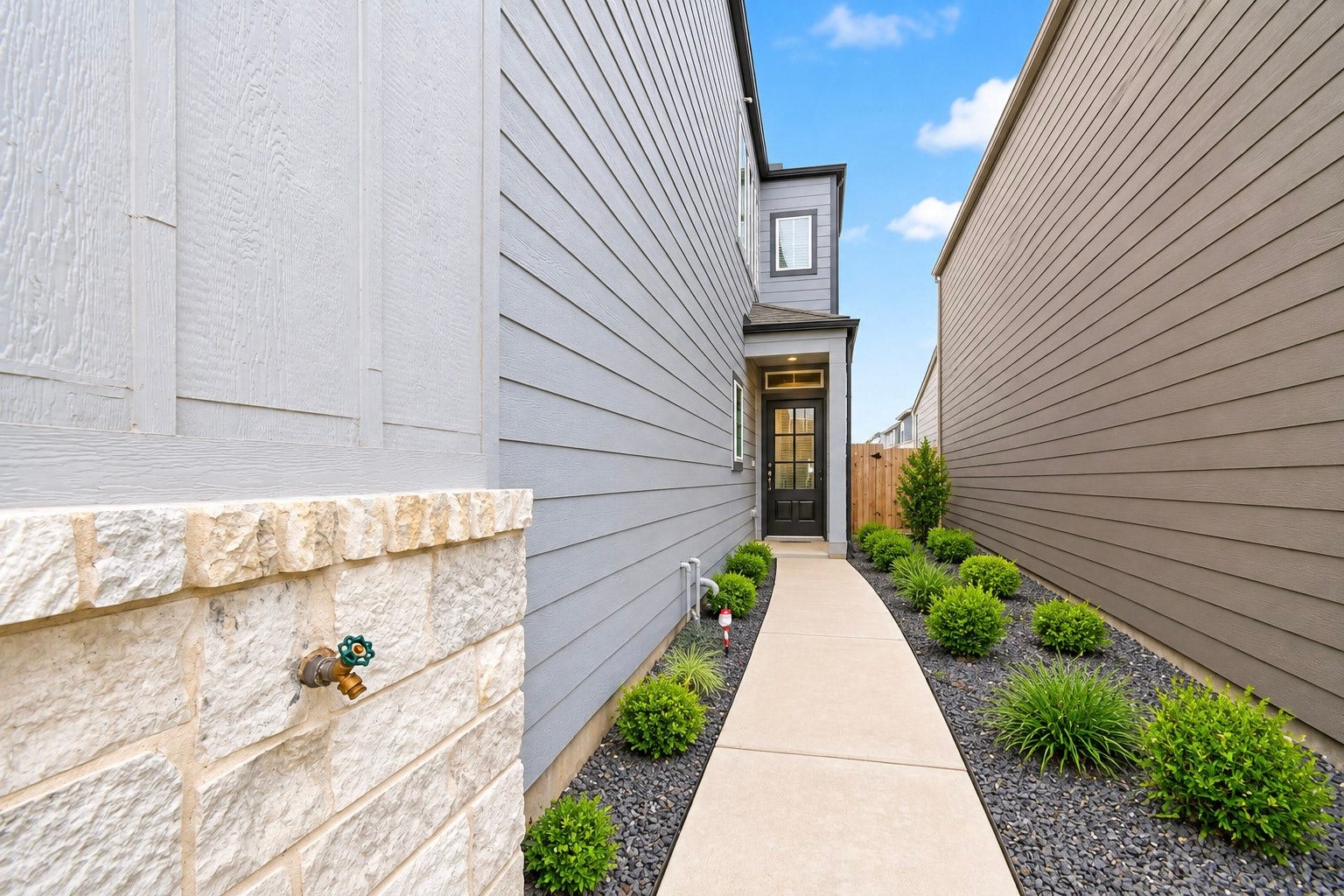 3818 Glossy Lake Drive, Houston, TX 77082 3818 Glossy Lake Drive, Houston, TX 77082