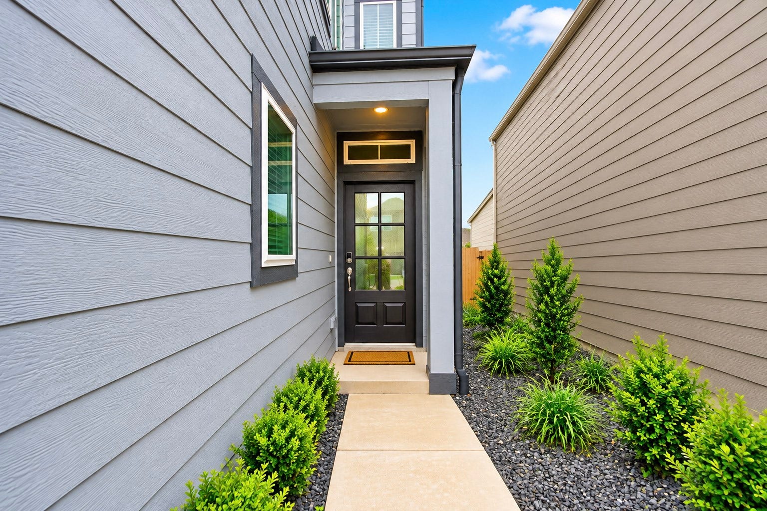 3818 Glossy Lake Drive, Houston, TX 77082 3818 Glossy Lake Drive, Houston, TX 77082