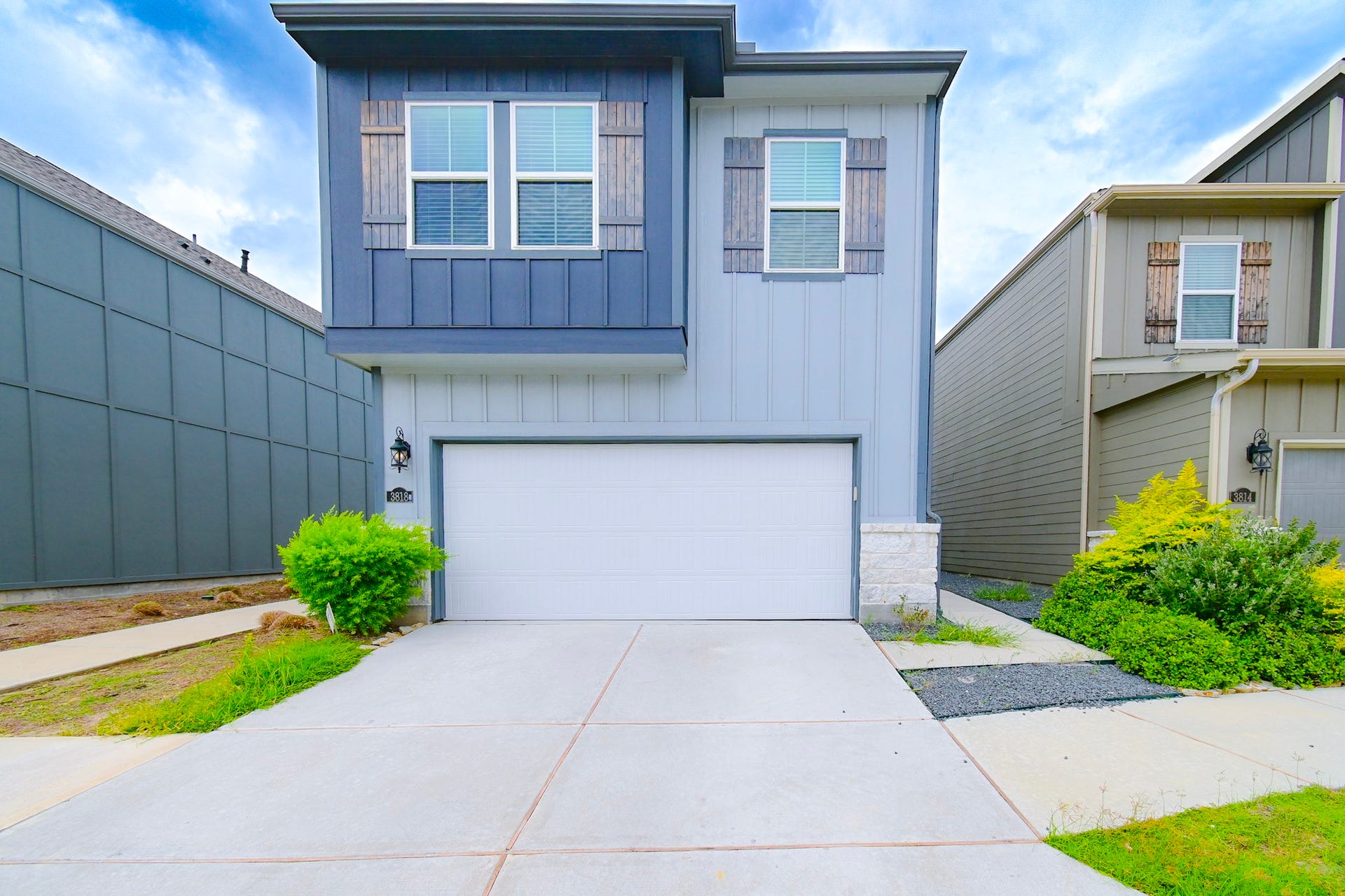 3818 Glossy Lake Drive, Houston, TX 77082 3818 Glossy Lake Drive, Houston, TX 77082