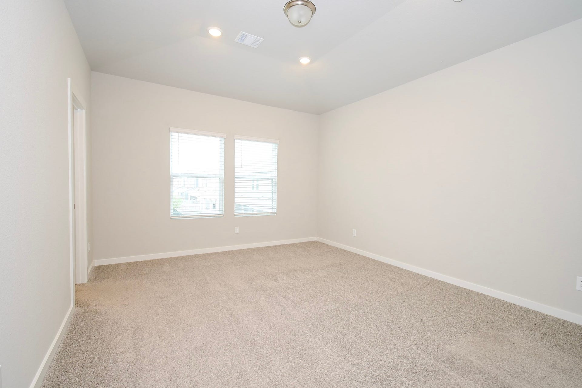 3818 Glossy Lake Drive, Houston, TX 77082 3818 Glossy Lake Drive, Houston, TX 77082
