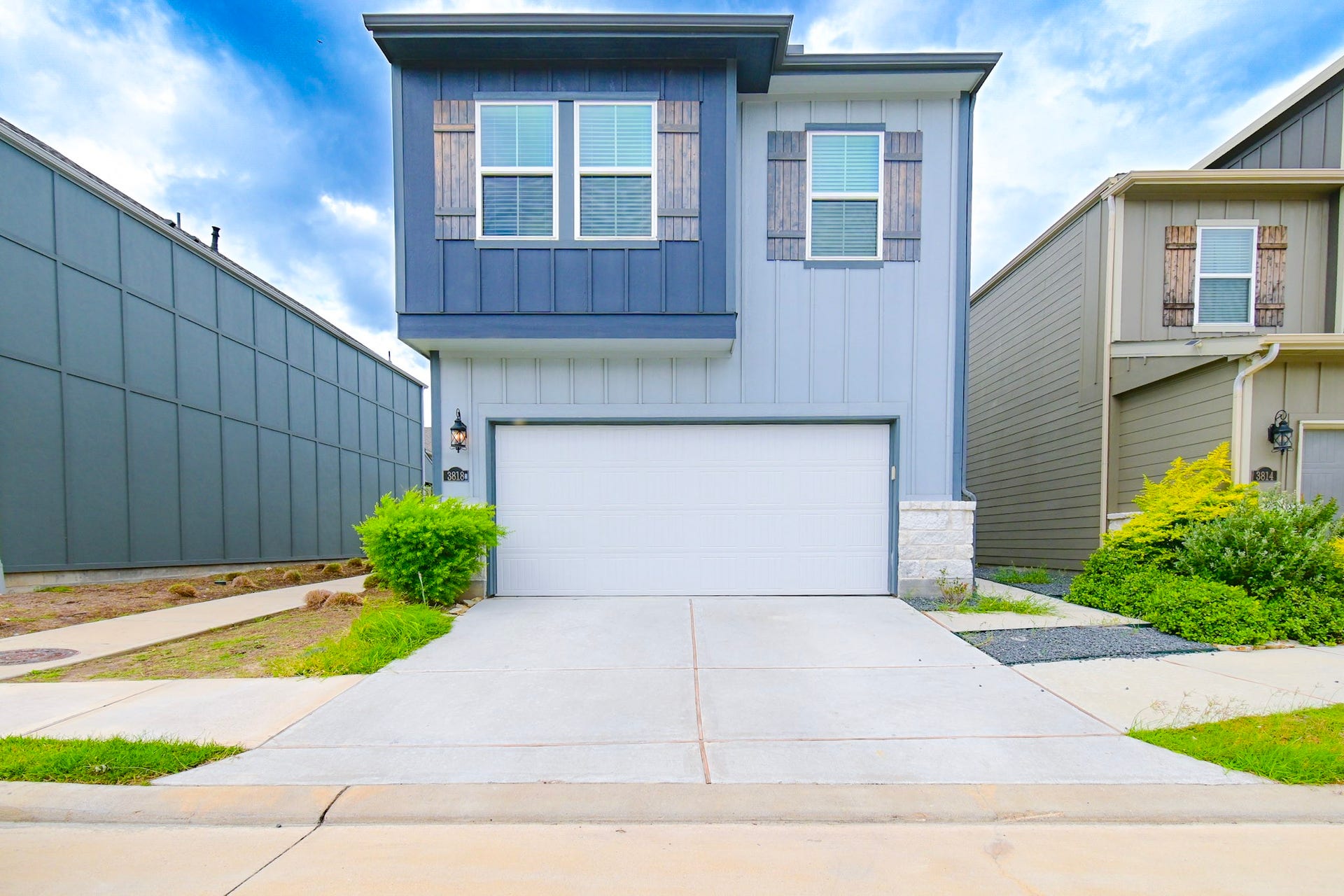 3818 Glossy Lake Drive, Houston, TX 77082 3818 Glossy Lake Drive, Houston, TX 77082