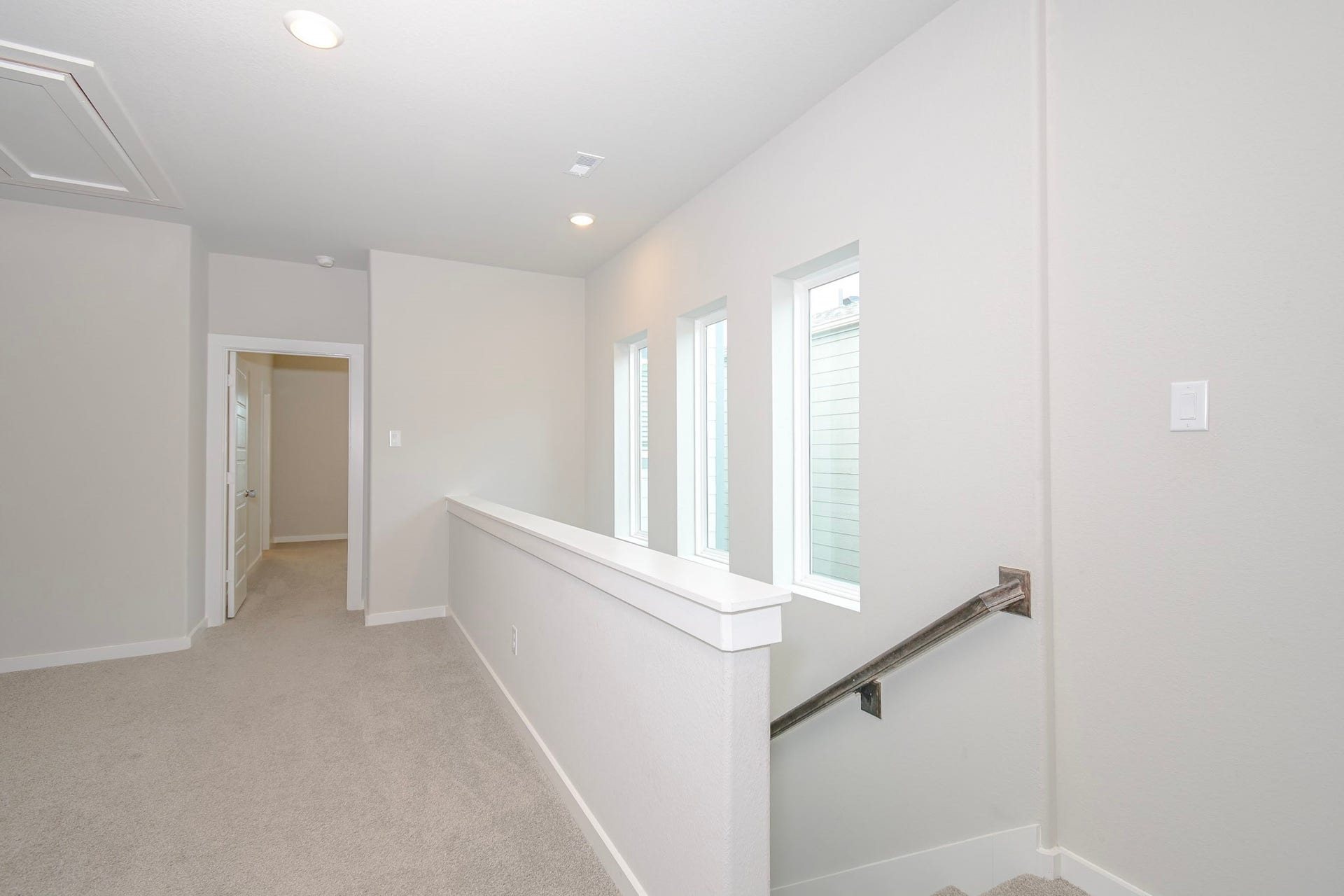 3818 Glossy Lake Drive, Houston, TX 77082 3818 Glossy Lake Drive, Houston, TX 77082