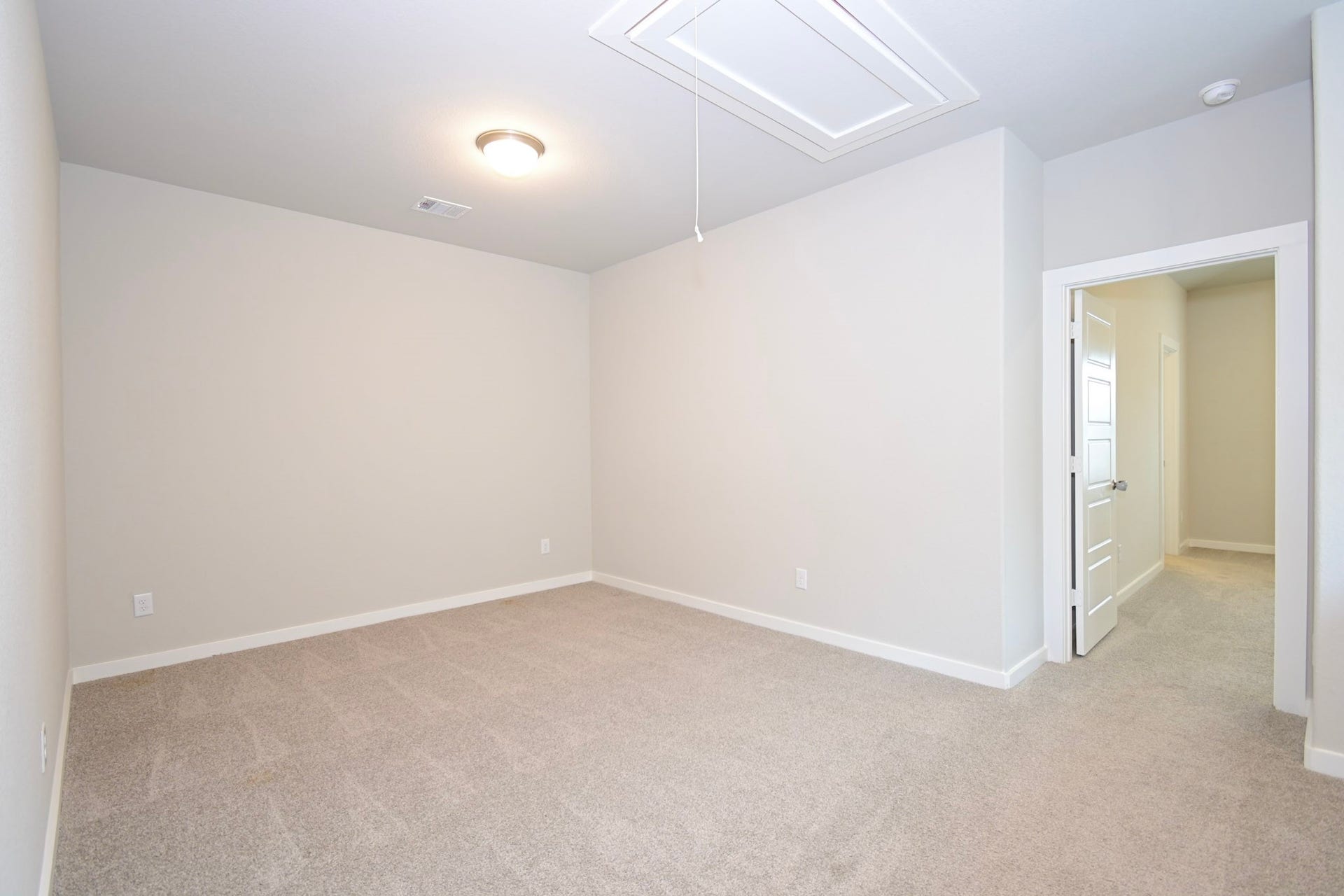 3818 Glossy Lake Drive, Houston, TX 77082 3818 Glossy Lake Drive, Houston, TX 77082