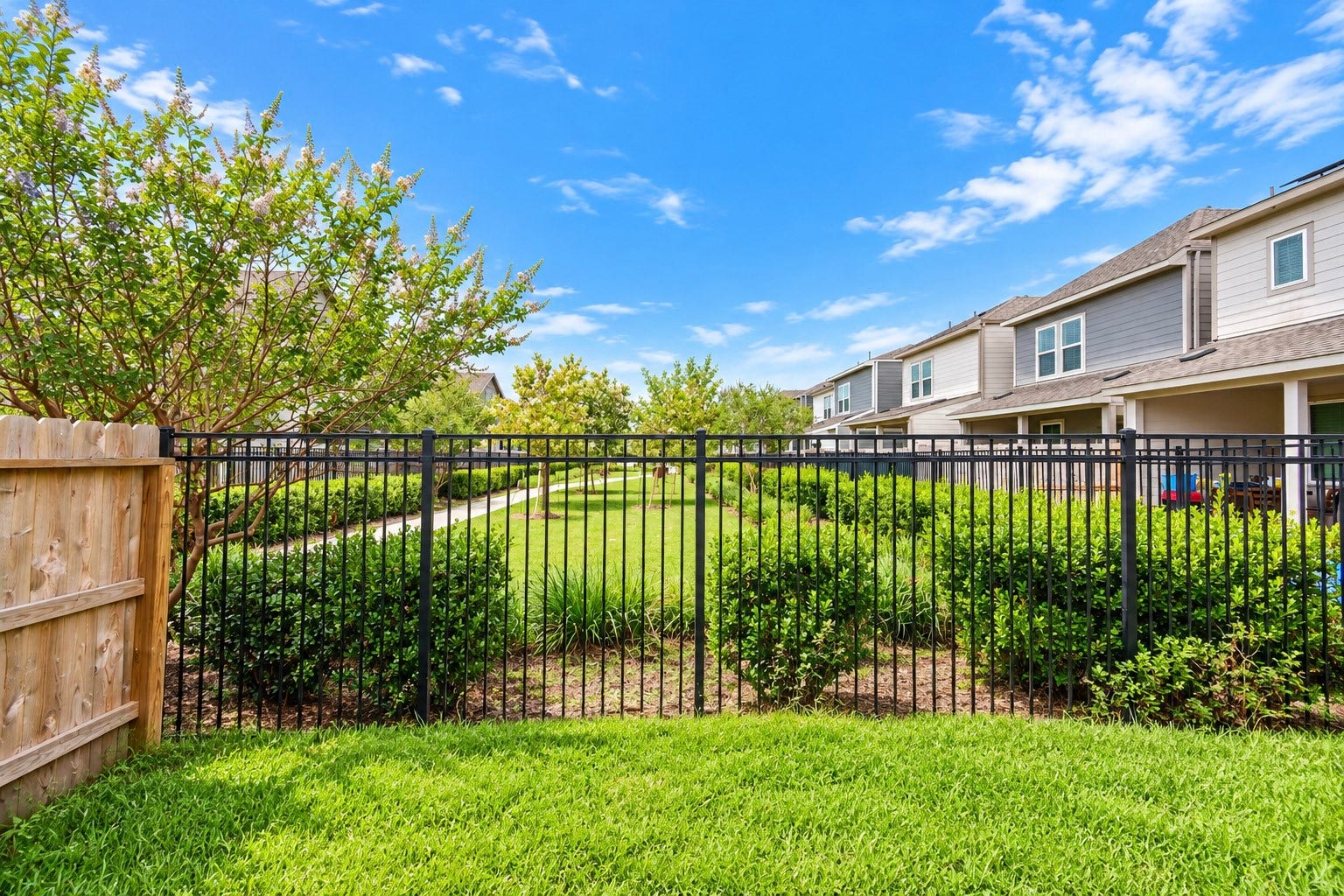 3818 Glossy Lake Drive, Houston, TX 77082 3818 Glossy Lake Drive, Houston, TX 77082