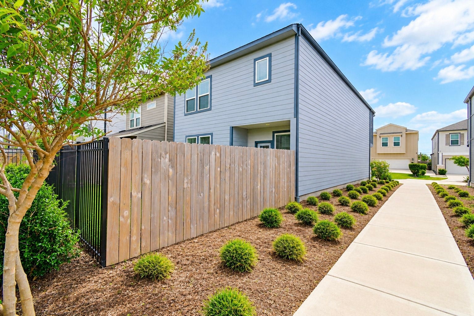 3818 Glossy Lake Drive, Houston, TX 77082 3818 Glossy Lake Drive, Houston, TX 77082