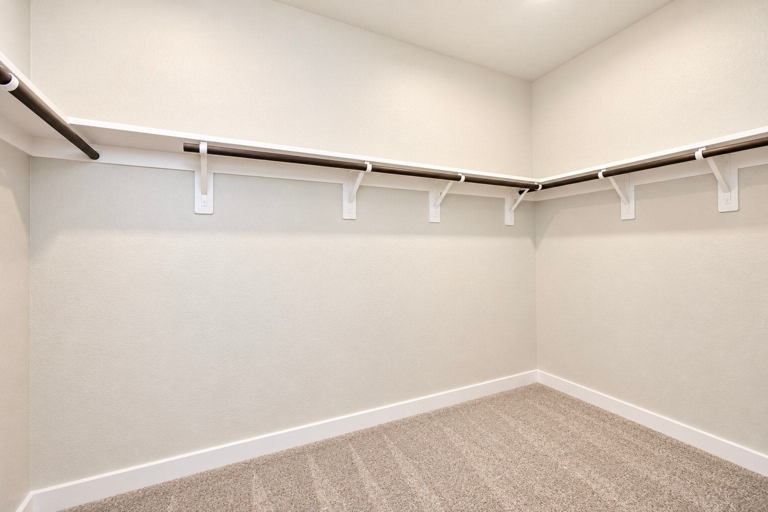 3818 Glossy Lake Drive, Houston, TX 77082 3818 Glossy Lake Drive, Houston, TX 77082