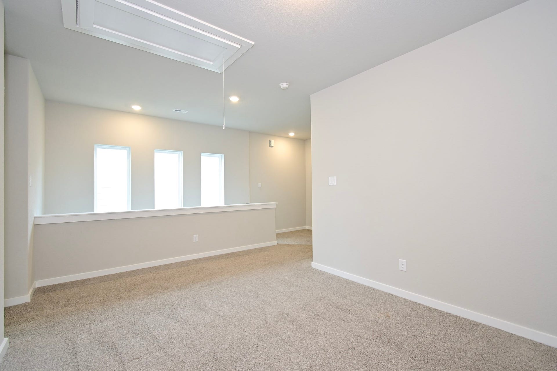 3818 Glossy Lake Drive, Houston, TX 77082 3818 Glossy Lake Drive, Houston, TX 77082