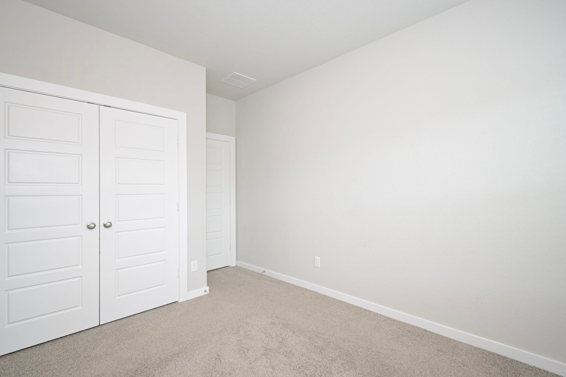 3818 Glossy Lake Drive, Houston, TX 77082 3818 Glossy Lake Drive, Houston, TX 77082