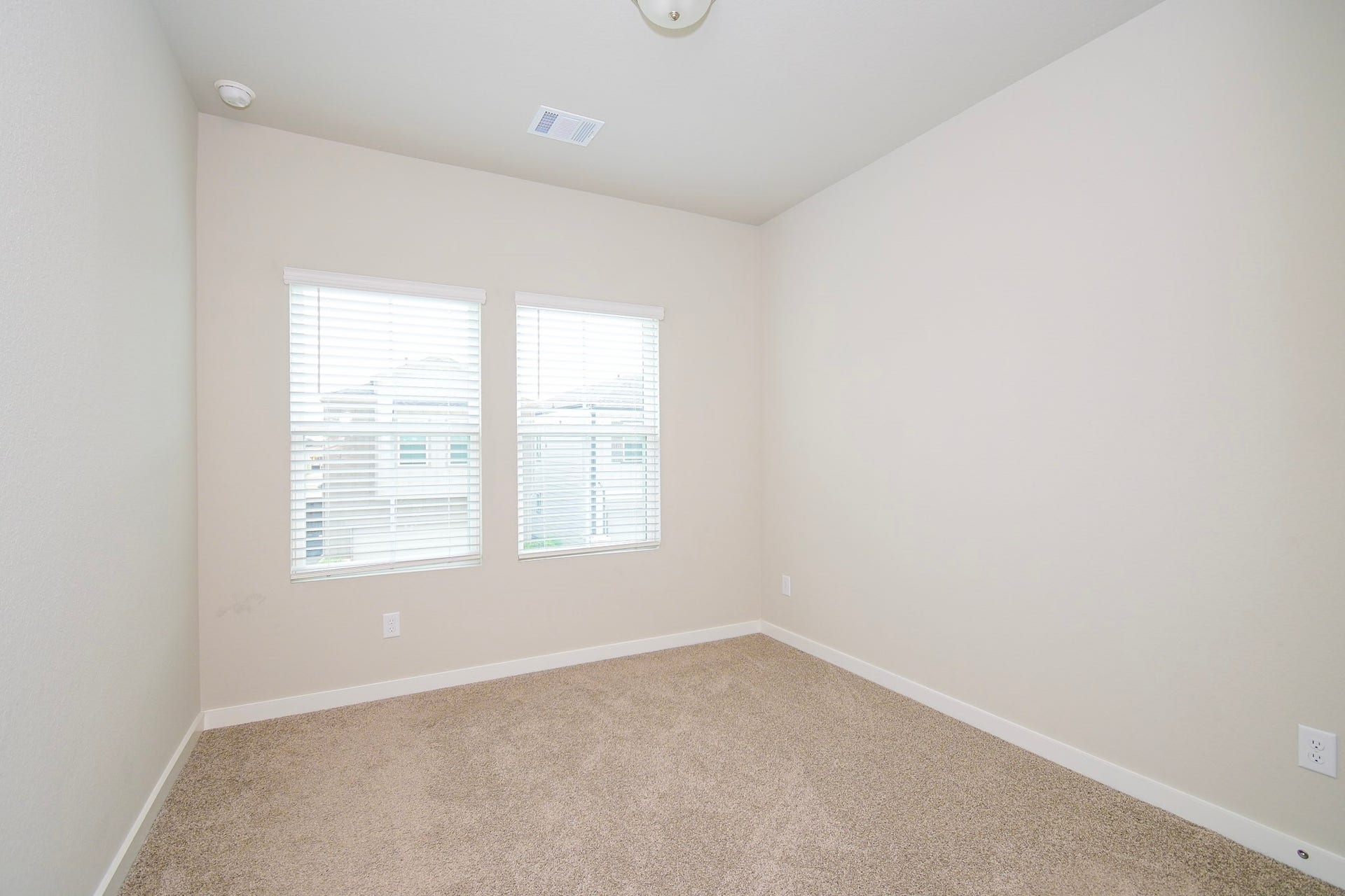 3818 Glossy Lake Drive, Houston, TX 77082 3818 Glossy Lake Drive, Houston, TX 77082