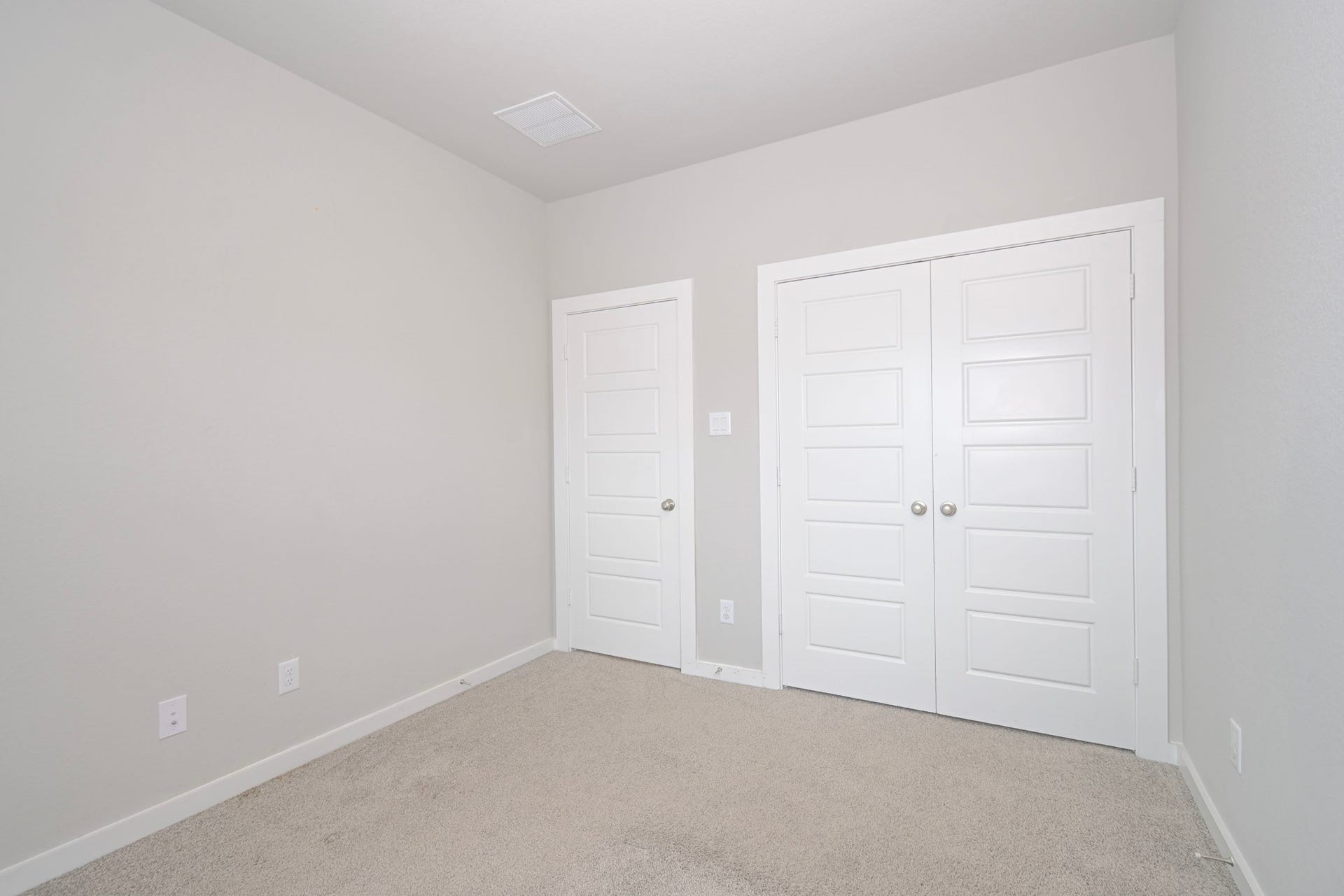 3818 Glossy Lake Drive, Houston, TX 77082 3818 Glossy Lake Drive, Houston, TX 77082