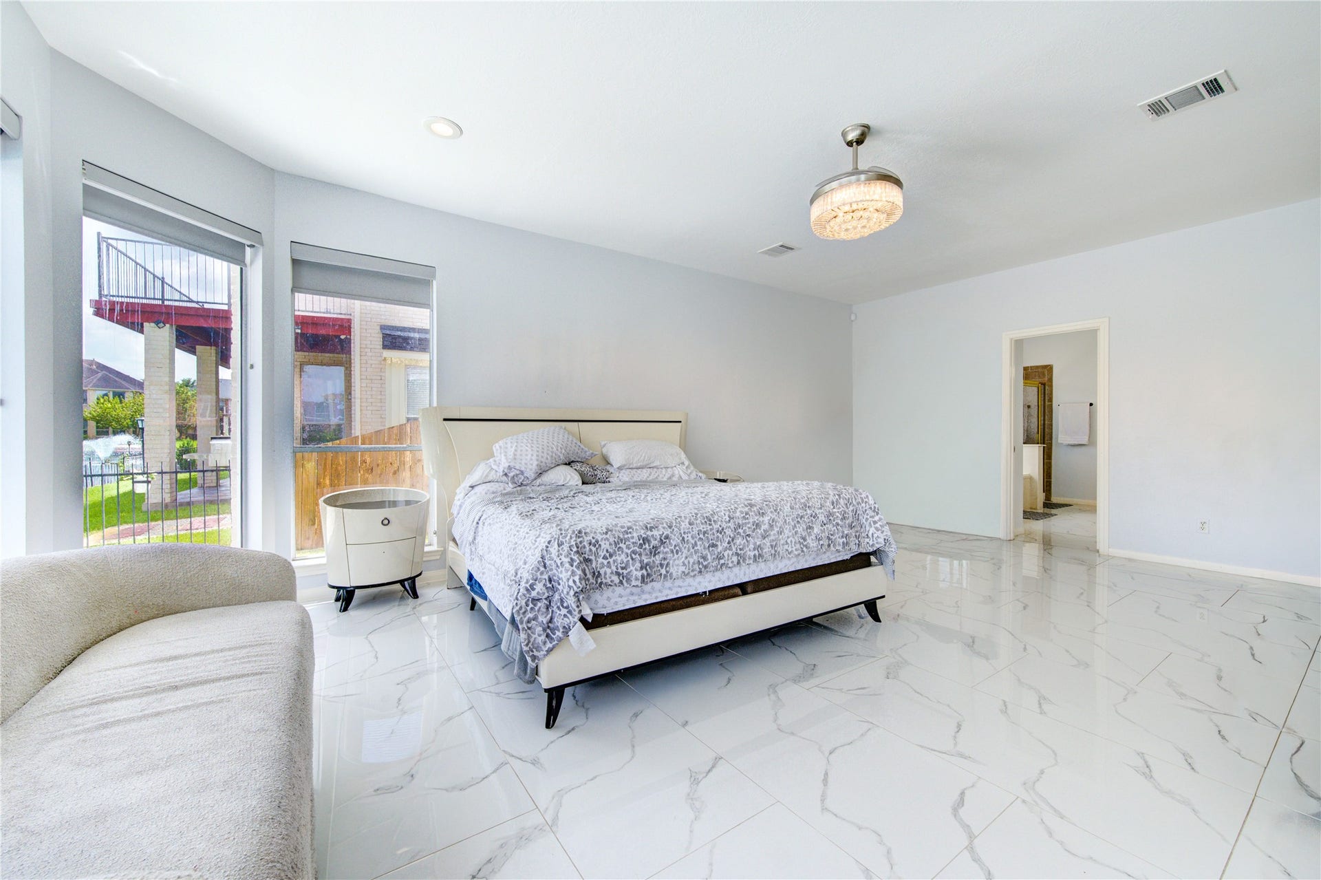 14311 Tasmania Court, Sugar Land, TX 77498 14311 Tasmania Court, Sugar Land, TX 77498