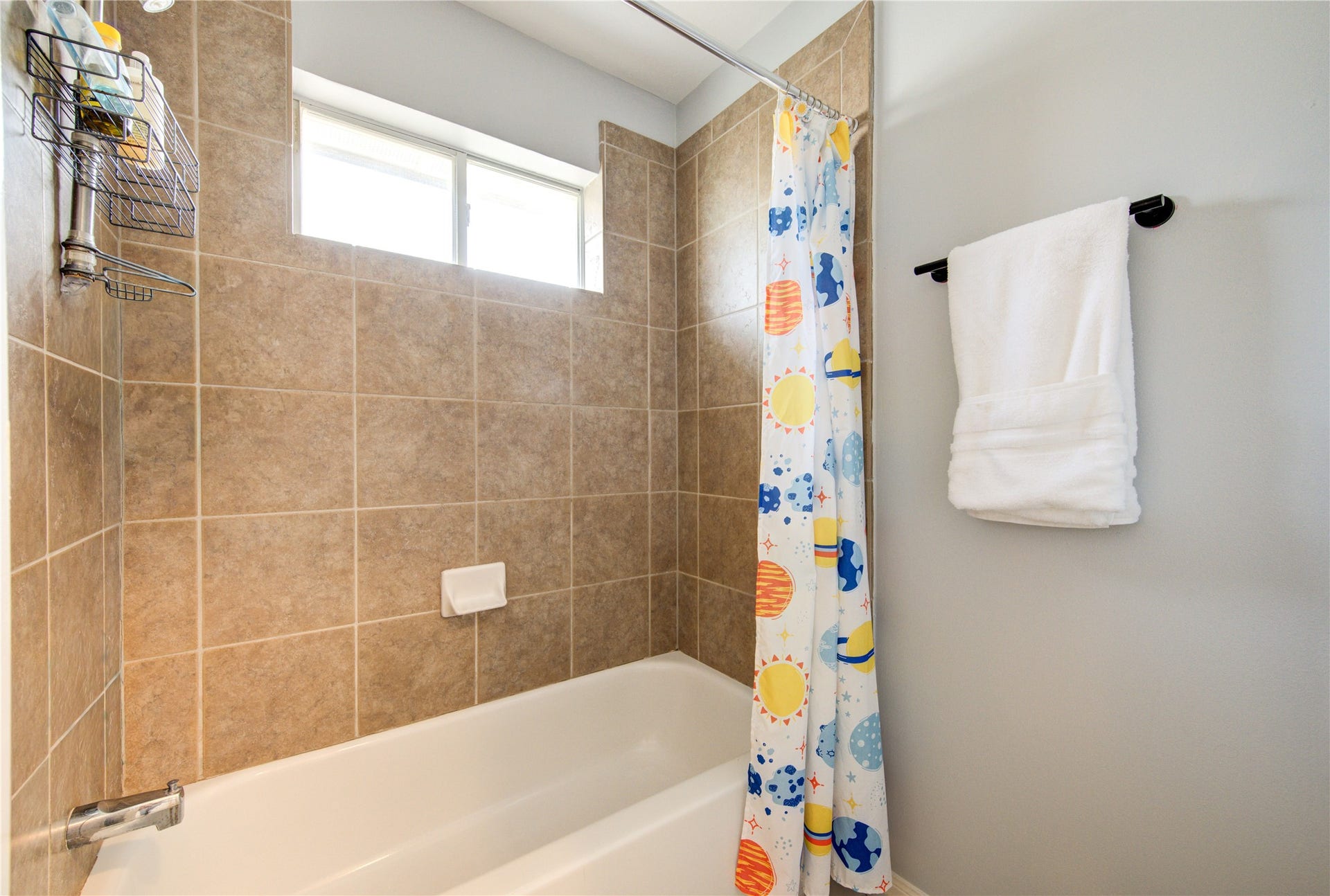 14311 Tasmania Court, Sugar Land, TX 77498 14311 Tasmania Court, Sugar Land, TX 77498