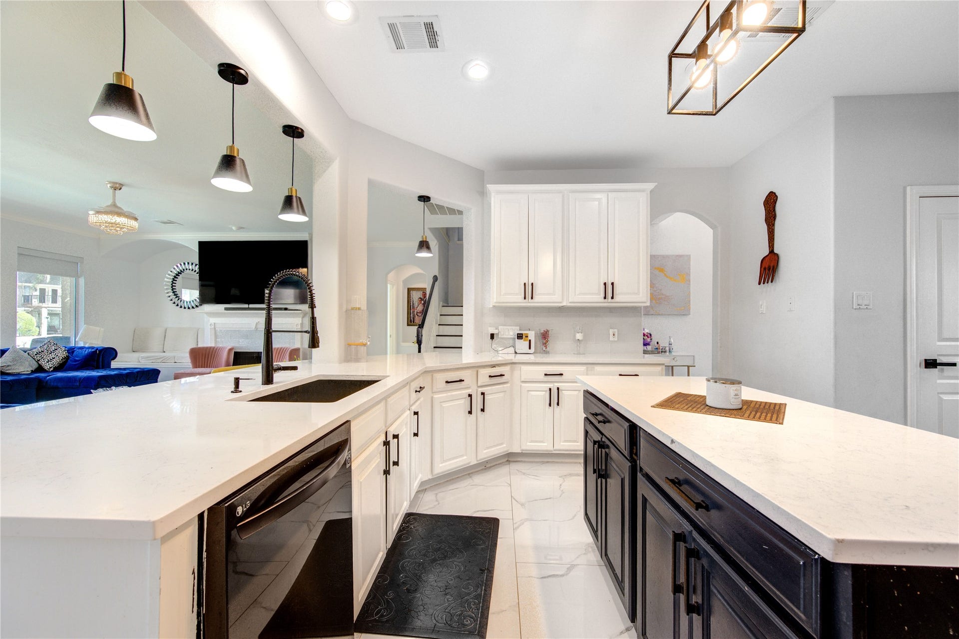 14311 Tasmania Court, Sugar Land, TX 77498 14311 Tasmania Court, Sugar Land, TX 77498