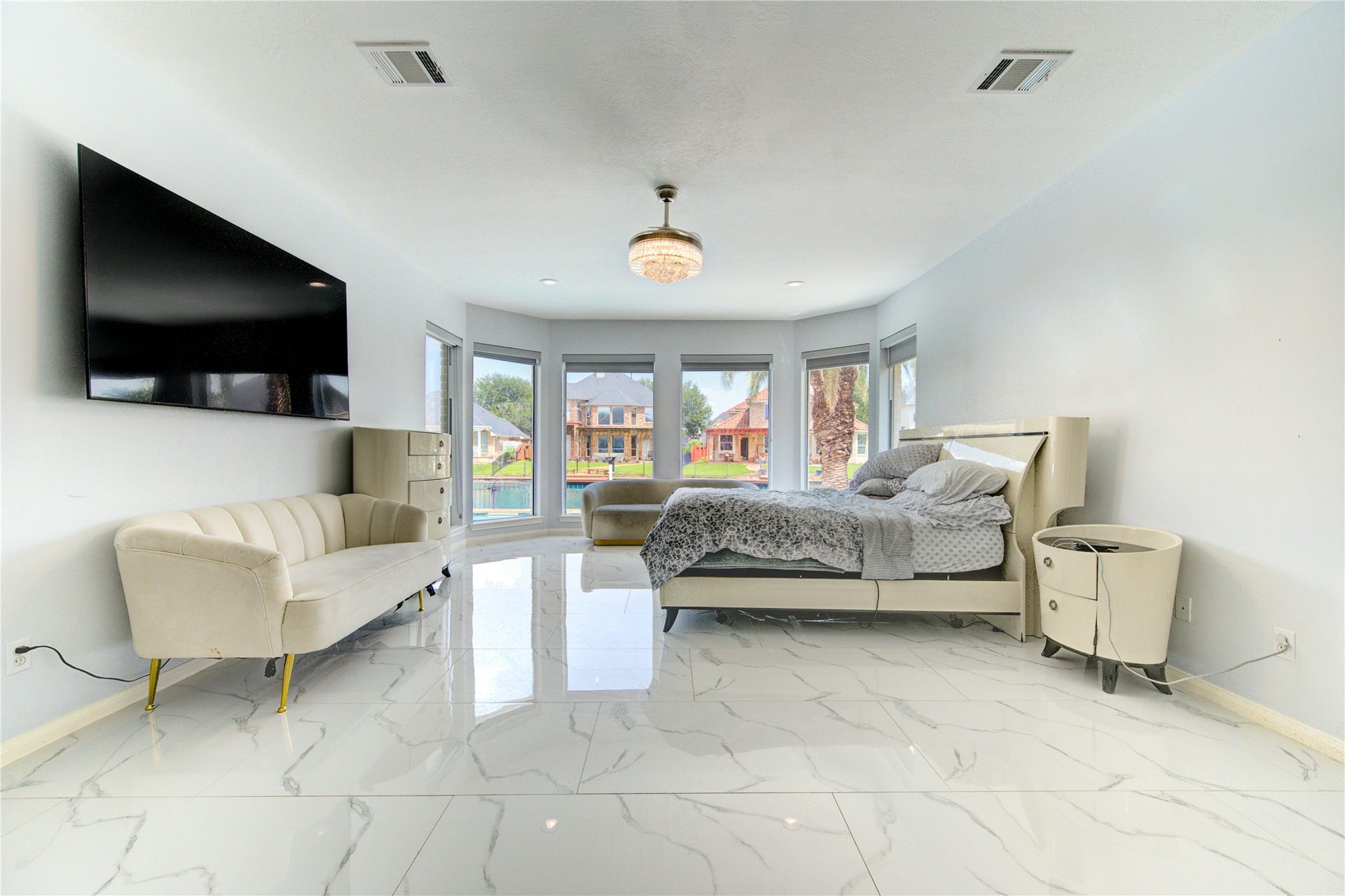 14311 Tasmania Court, Sugar Land, TX 77498 14311 Tasmania Court, Sugar Land, TX 77498