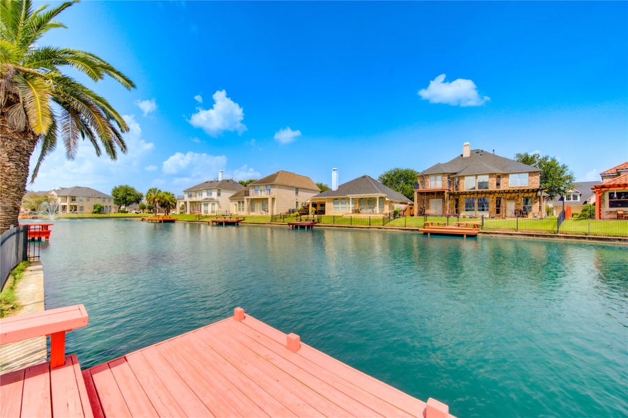 Property photo for 14311 Tasmania Court, Sugar Land, TX