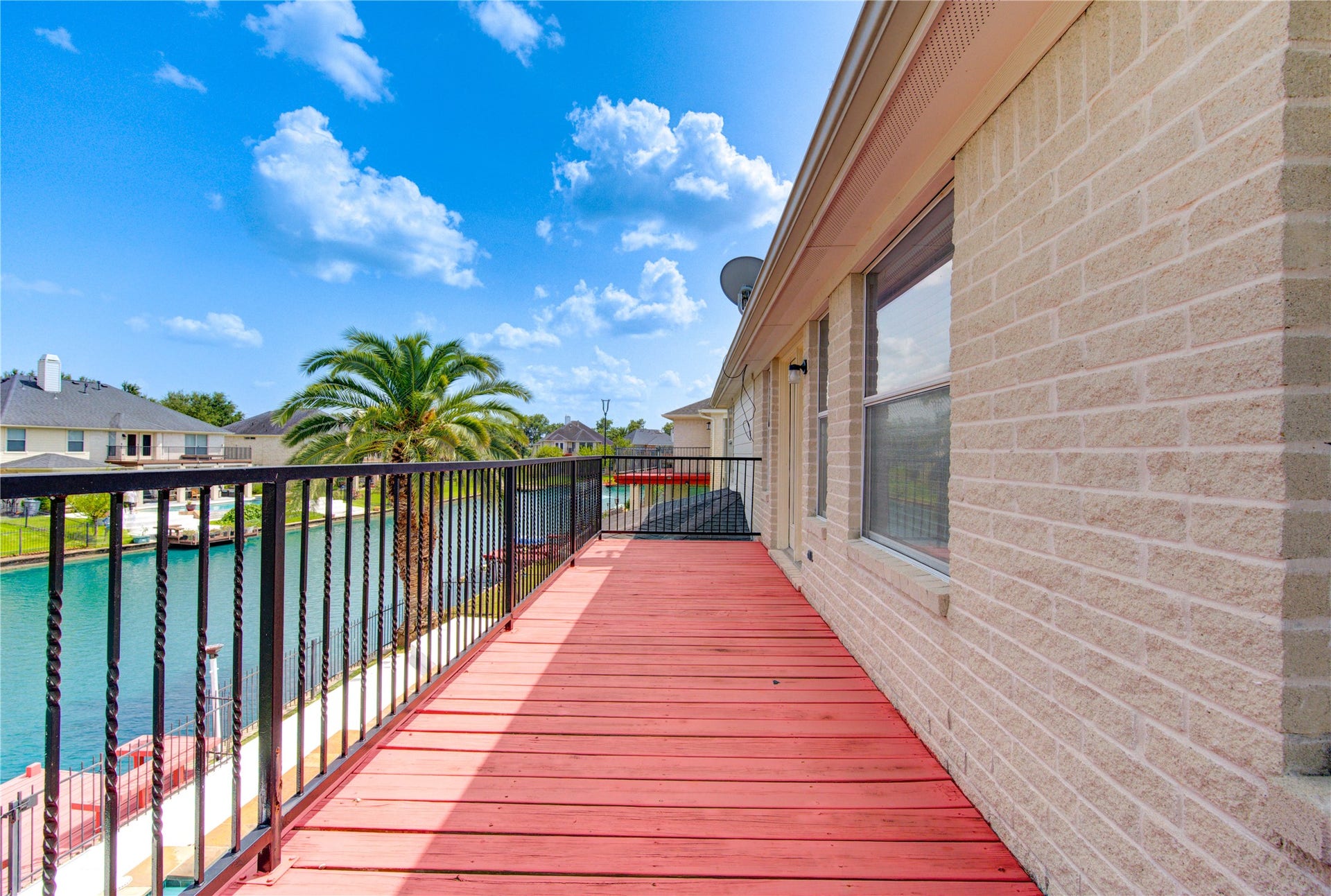 14311 Tasmania Court, Sugar Land, TX 77498 14311 Tasmania Court, Sugar Land, TX 77498