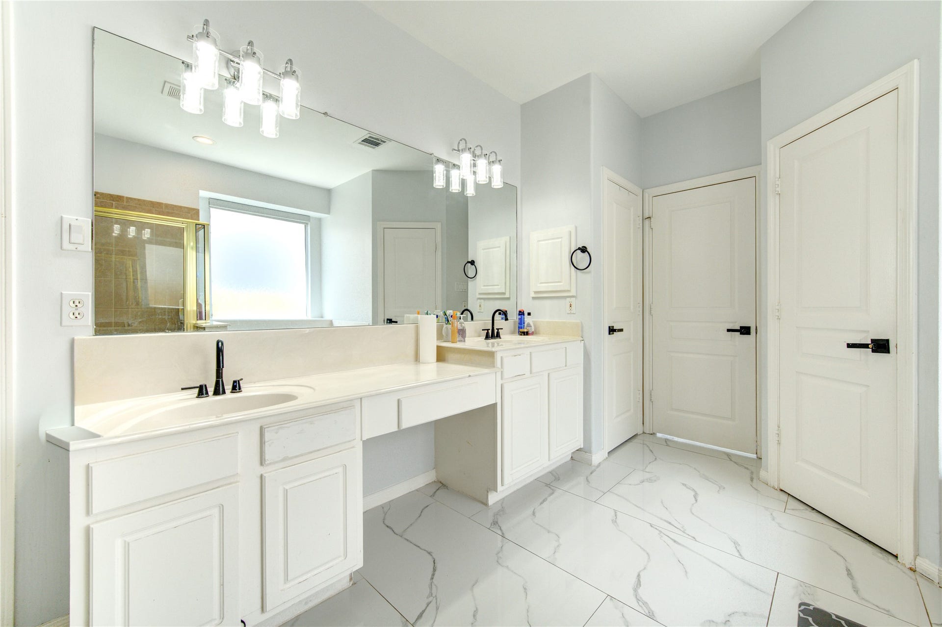 14311 Tasmania Court, Sugar Land, TX 77498 14311 Tasmania Court, Sugar Land, TX 77498
