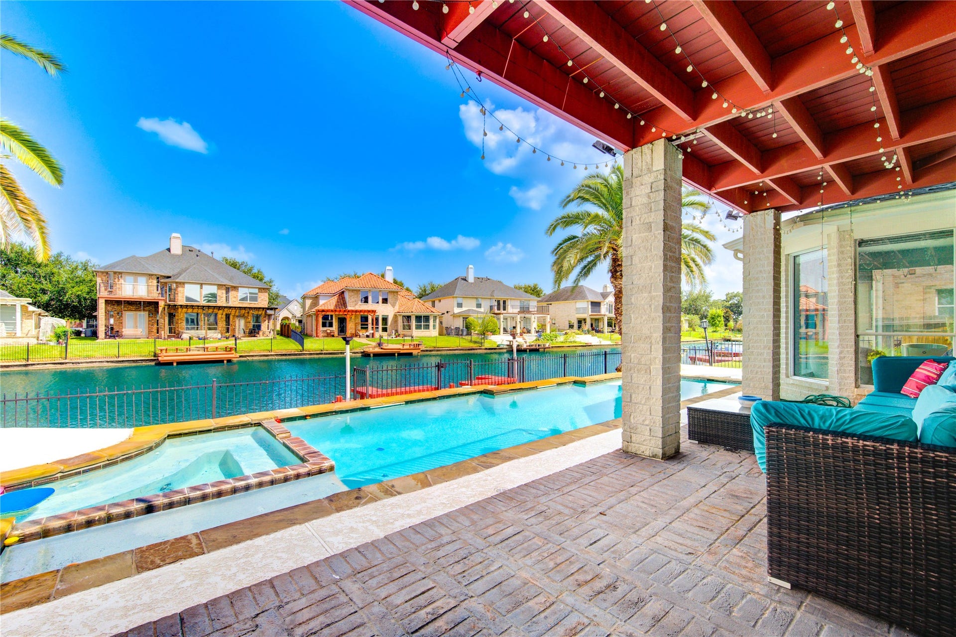 14311 Tasmania Court, Sugar Land, TX 77498 14311 Tasmania Court, Sugar Land, TX 77498
