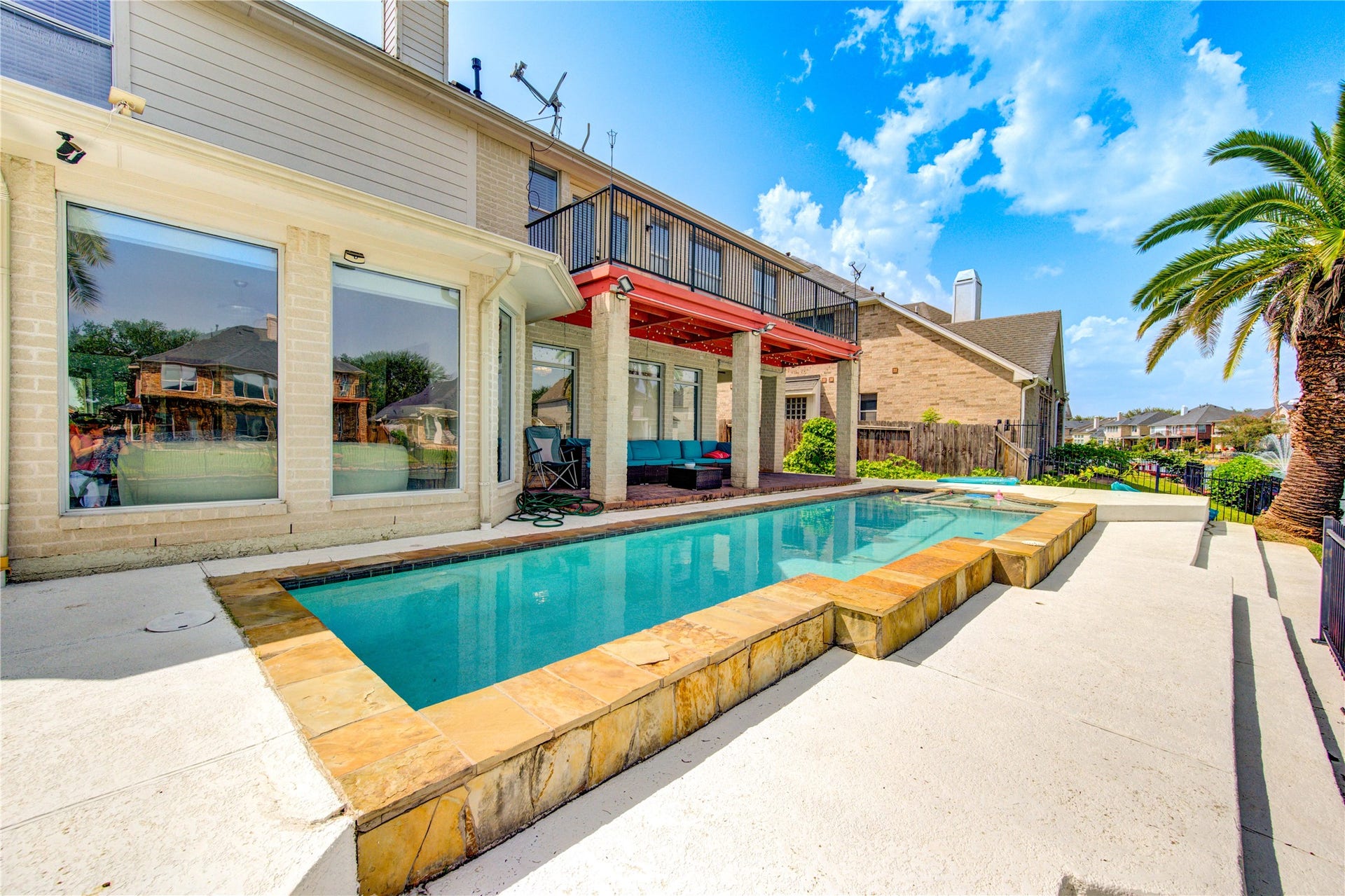 14311 Tasmania Court, Sugar Land, TX 77498 14311 Tasmania Court, Sugar Land, TX 77498