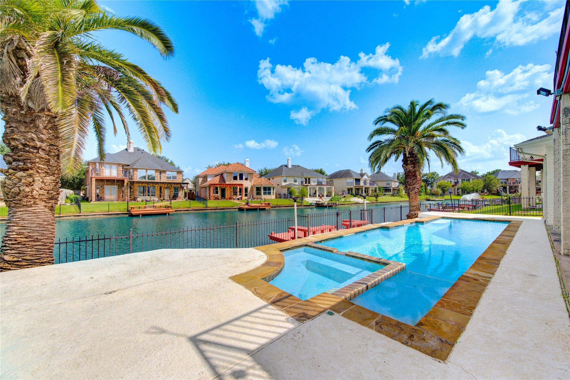 14311 Tasmania Court, Sugar Land, TX 77498 14311 Tasmania Court, Sugar Land, TX 77498