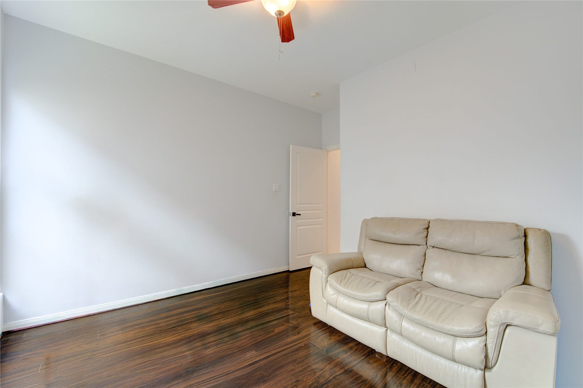 14311 Tasmania Court, Sugar Land, TX 77498 14311 Tasmania Court, Sugar Land, TX 77498