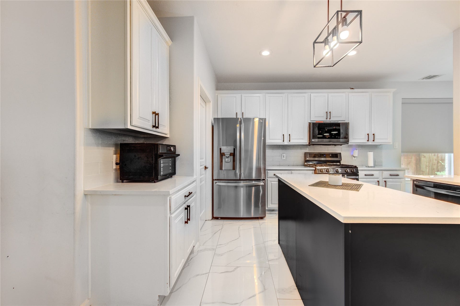 14311 Tasmania Court, Sugar Land, TX 77498 14311 Tasmania Court, Sugar Land, TX 77498