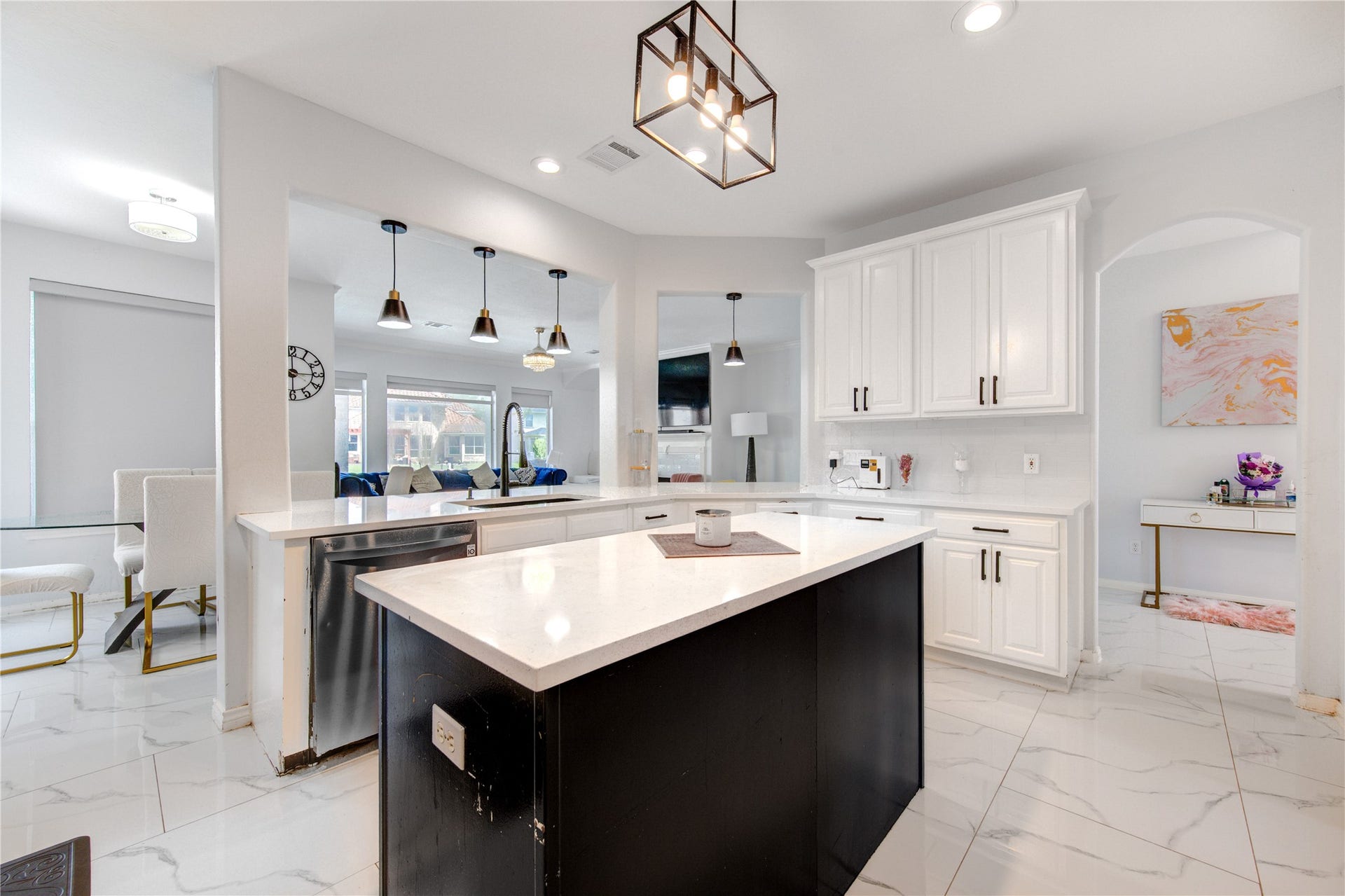 14311 Tasmania Court, Sugar Land, TX 77498 14311 Tasmania Court, Sugar Land, TX 77498