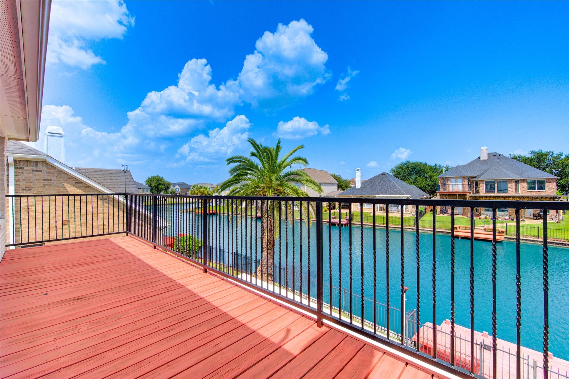 14311 Tasmania Court, Sugar Land, TX 77498 14311 Tasmania Court, Sugar Land, TX 77498