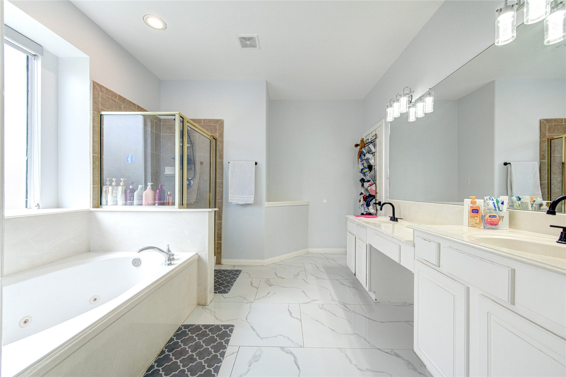 14311 Tasmania Court, Sugar Land, TX 77498 14311 Tasmania Court, Sugar Land, TX 77498