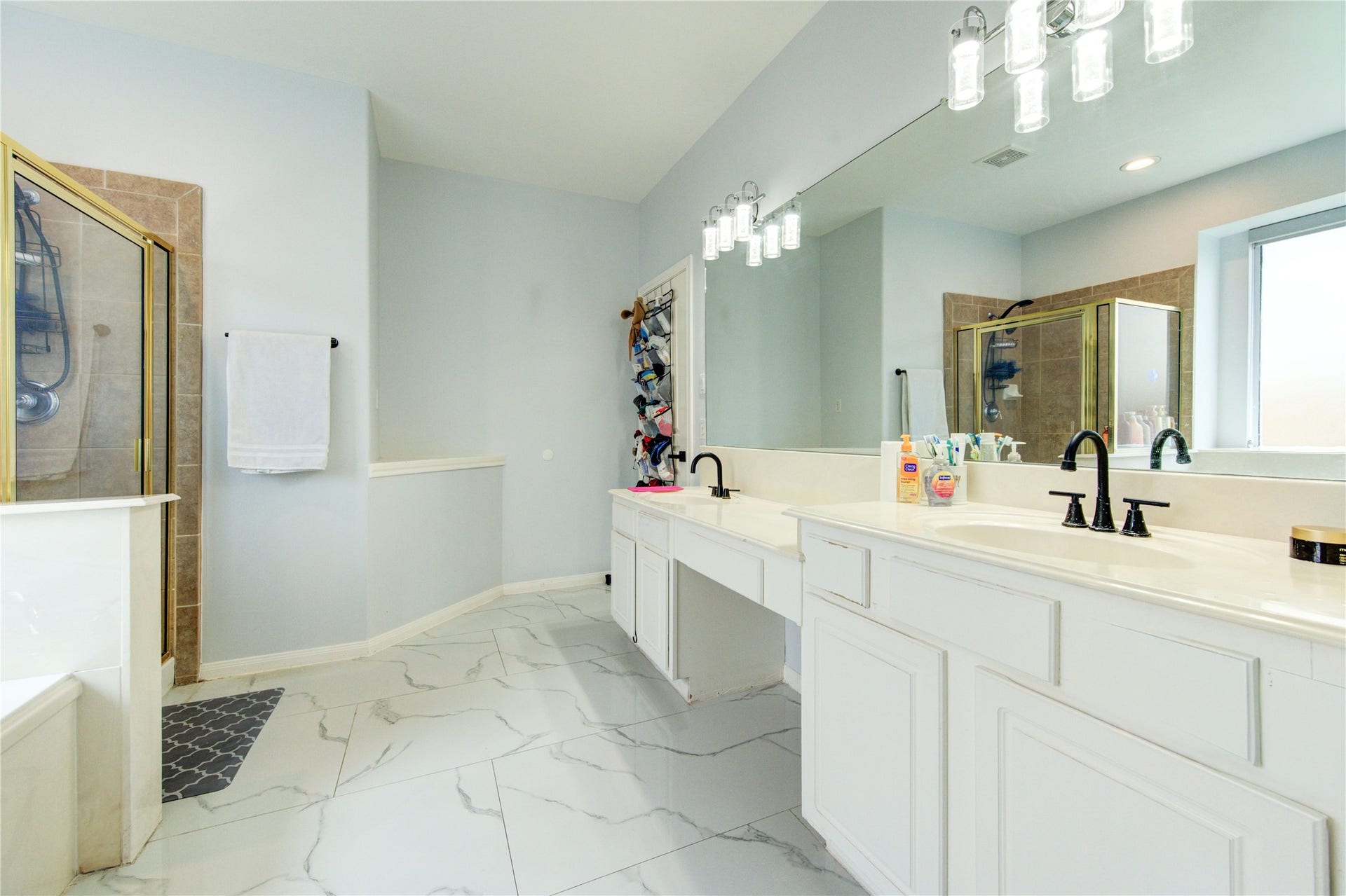 14311 Tasmania Court, Sugar Land, TX 77498 14311 Tasmania Court, Sugar Land, TX 77498