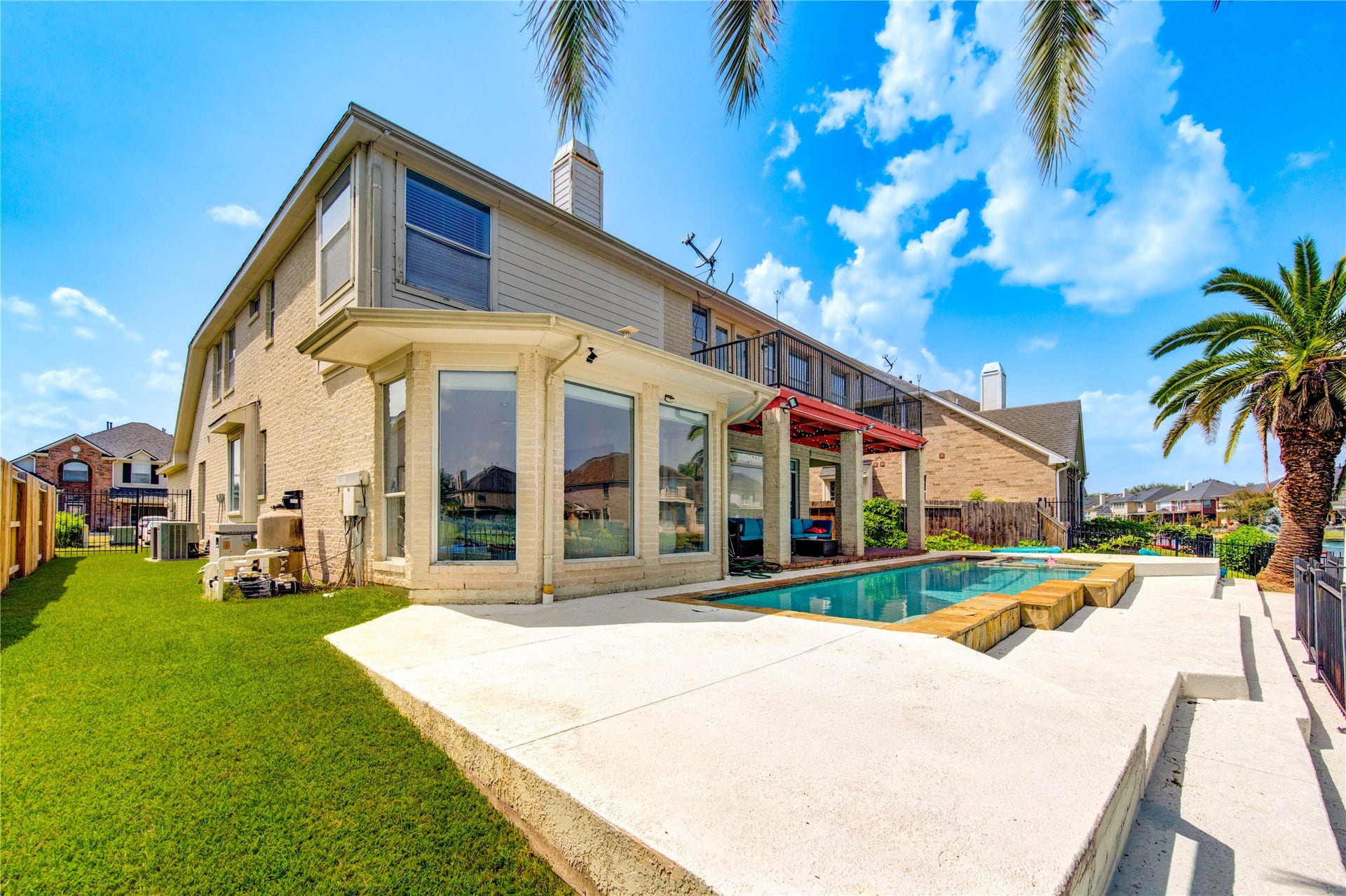 14311 Tasmania Court, Sugar Land, TX 77498 14311 Tasmania Court, Sugar Land, TX 77498