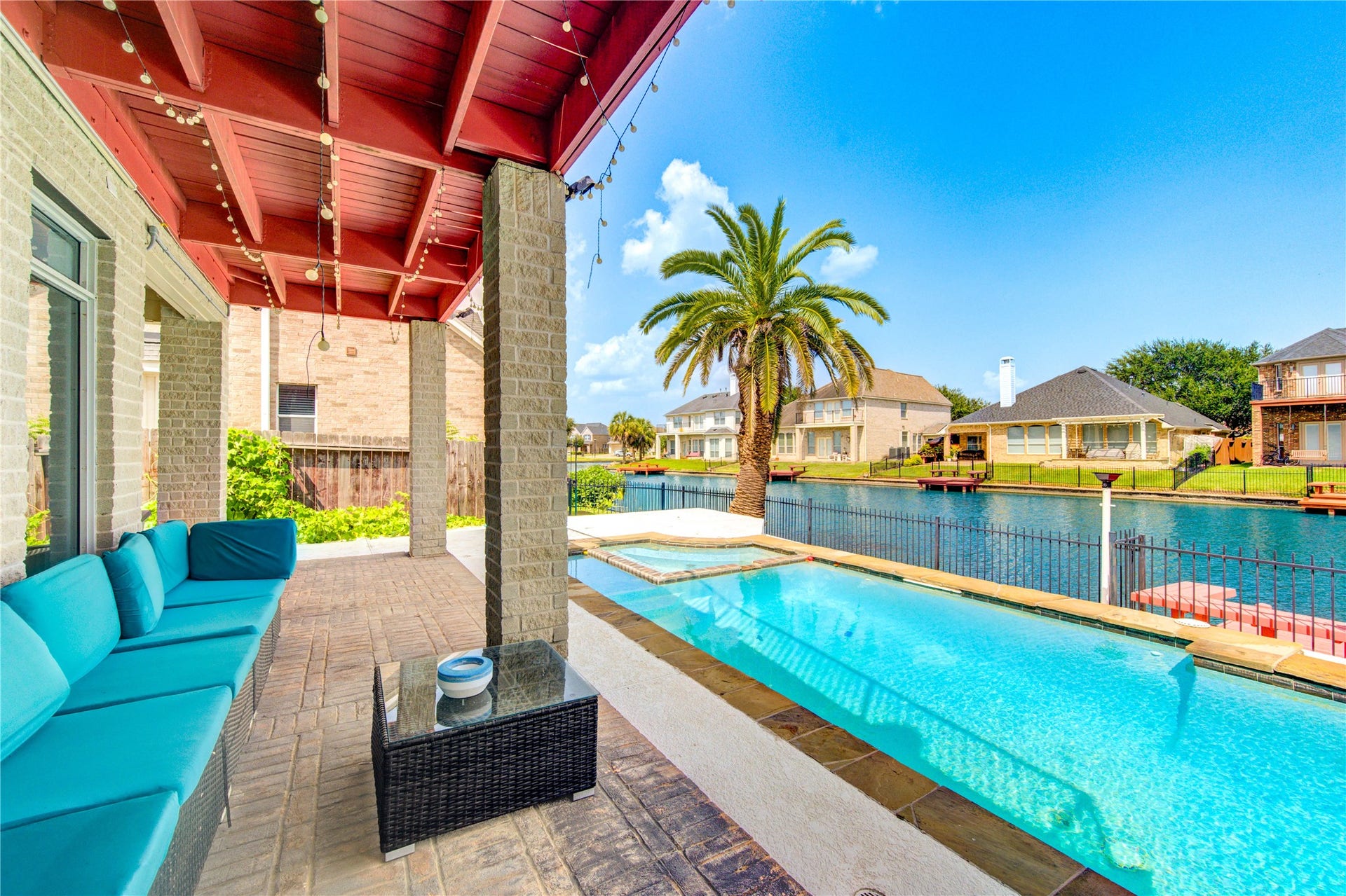 14311 Tasmania Court, Sugar Land, TX 77498 14311 Tasmania Court, Sugar Land, TX 77498