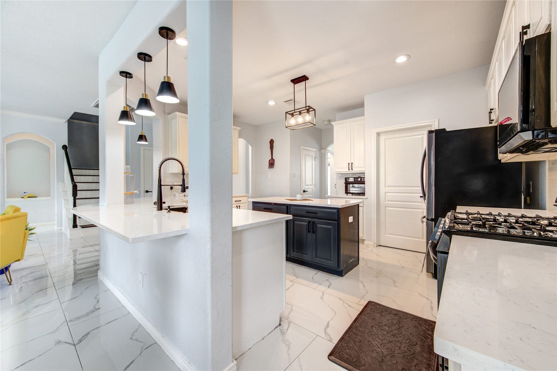 14311 Tasmania Court, Sugar Land, TX 77498 14311 Tasmania Court, Sugar Land, TX 77498