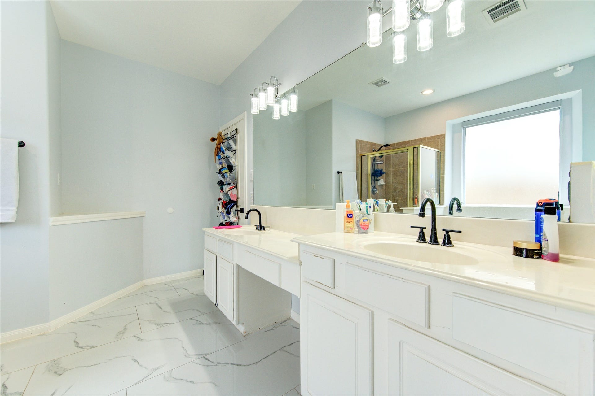 14311 Tasmania Court, Sugar Land, TX 77498 14311 Tasmania Court, Sugar Land, TX 77498