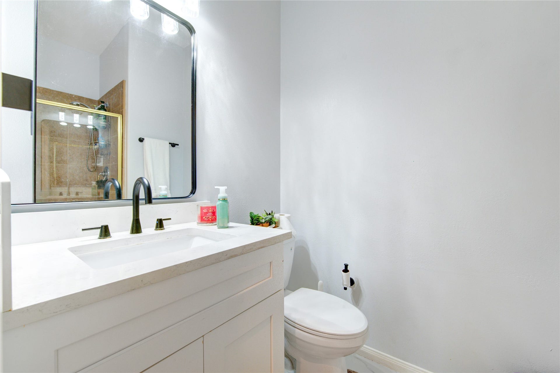14311 Tasmania Court, Sugar Land, TX 77498 14311 Tasmania Court, Sugar Land, TX 77498