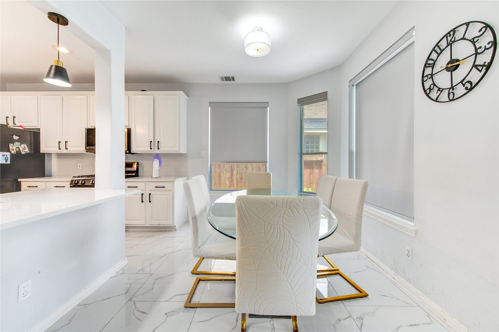 14311 Tasmania Court, Sugar Land, TX 77498 14311 Tasmania Court, Sugar Land, TX 77498