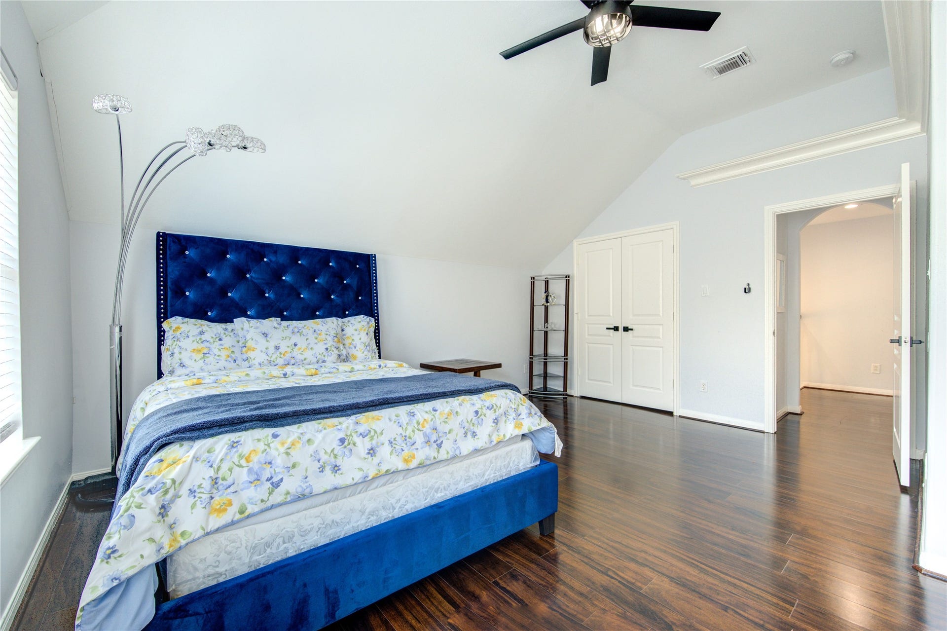 14311 Tasmania Court, Sugar Land, TX 77498 14311 Tasmania Court, Sugar Land, TX 77498