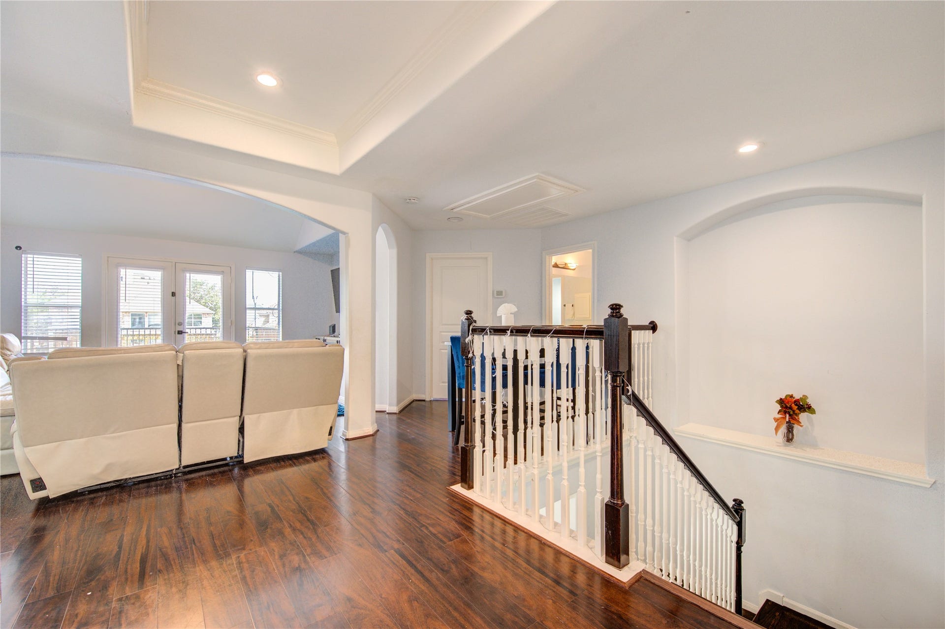 14311 Tasmania Court, Sugar Land, TX 77498 14311 Tasmania Court, Sugar Land, TX 77498