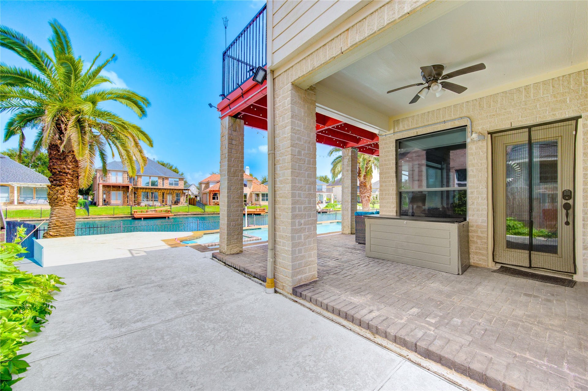 14311 Tasmania Court, Sugar Land, TX 77498 14311 Tasmania Court, Sugar Land, TX 77498