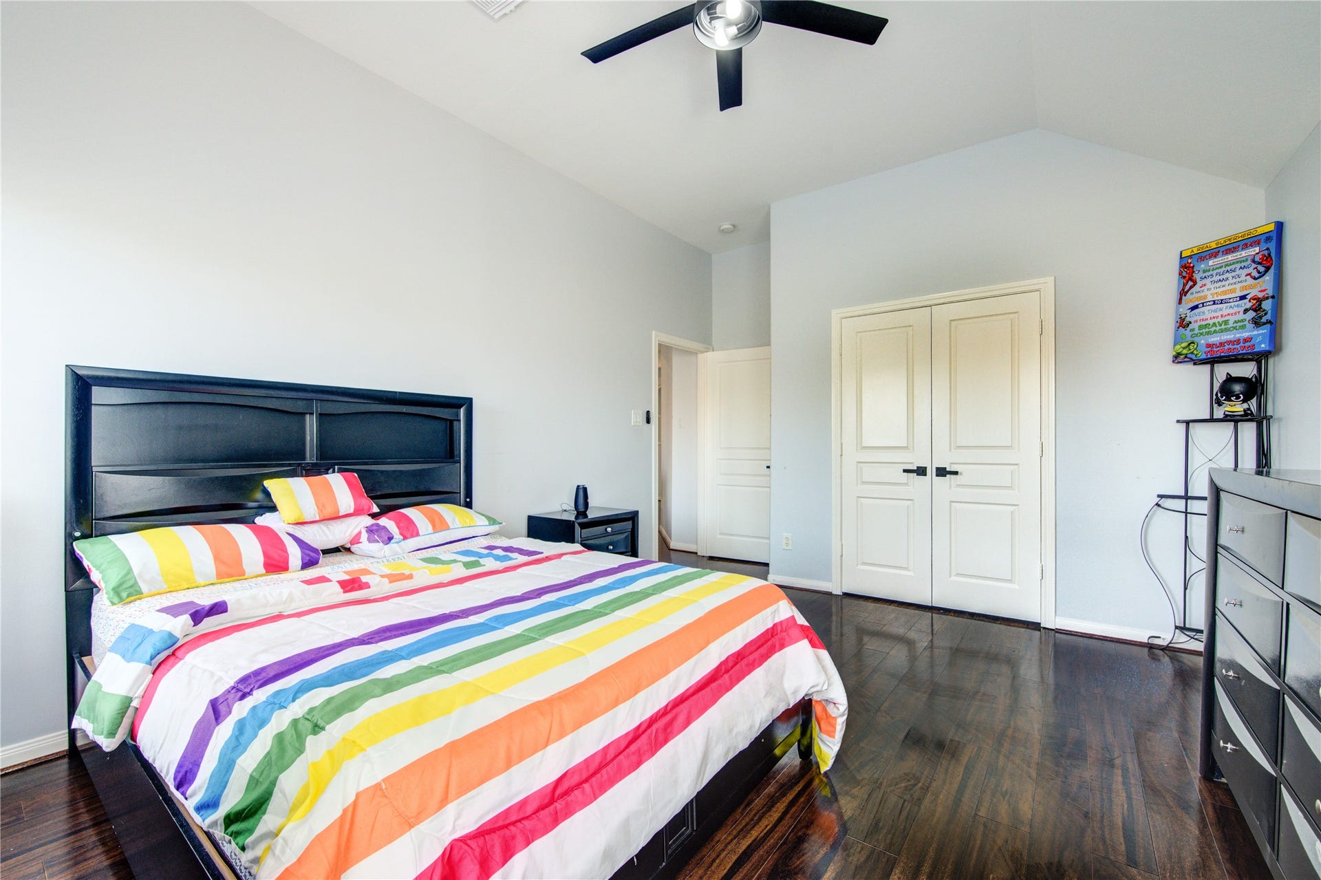 14311 Tasmania Court, Sugar Land, TX 77498 14311 Tasmania Court, Sugar Land, TX 77498