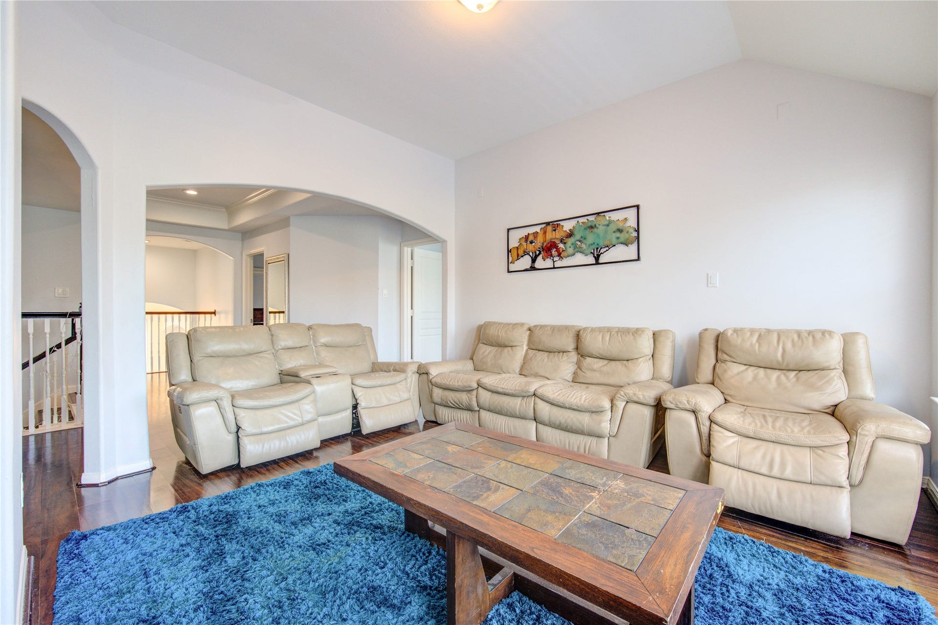 14311 Tasmania Court, Sugar Land, TX 77498 14311 Tasmania Court, Sugar Land, TX 77498