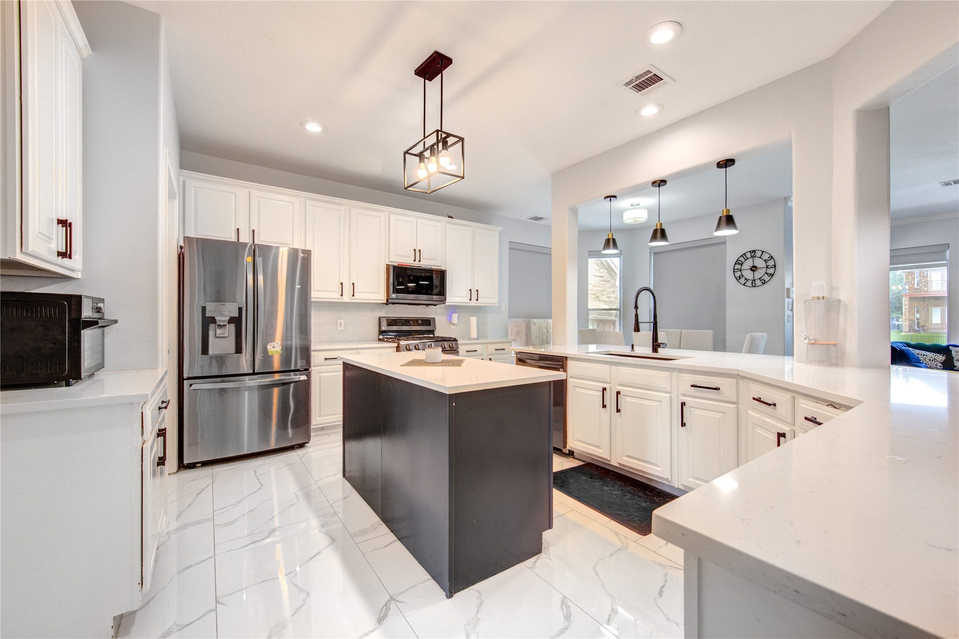 14311 Tasmania Court, Sugar Land, TX 77498 14311 Tasmania Court, Sugar Land, TX 77498