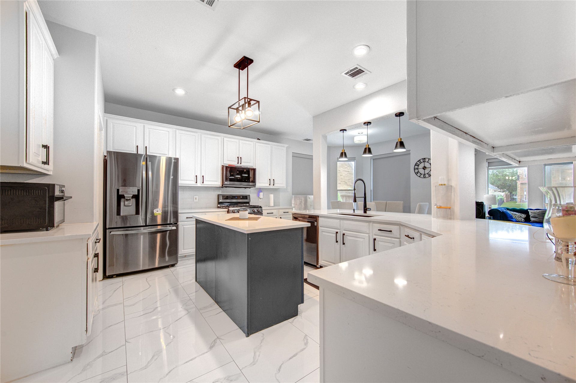 14311 Tasmania Court, Sugar Land, TX 77498 14311 Tasmania Court, Sugar Land, TX 77498