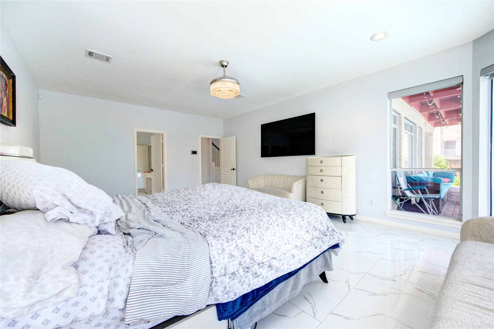 14311 Tasmania Court, Sugar Land, TX 77498 14311 Tasmania Court, Sugar Land, TX 77498