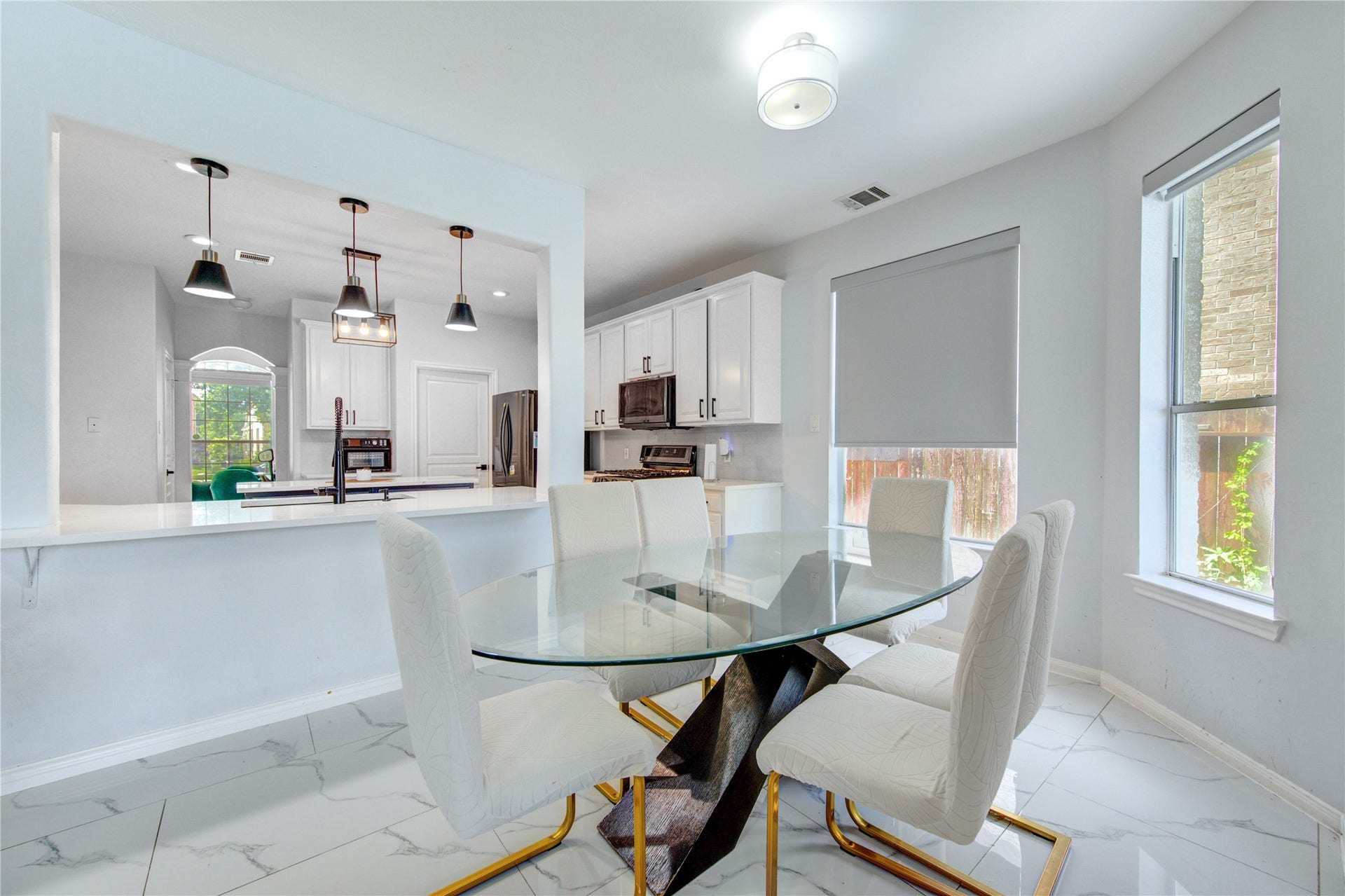 14311 Tasmania Court, Sugar Land, TX 77498 14311 Tasmania Court, Sugar Land, TX 77498