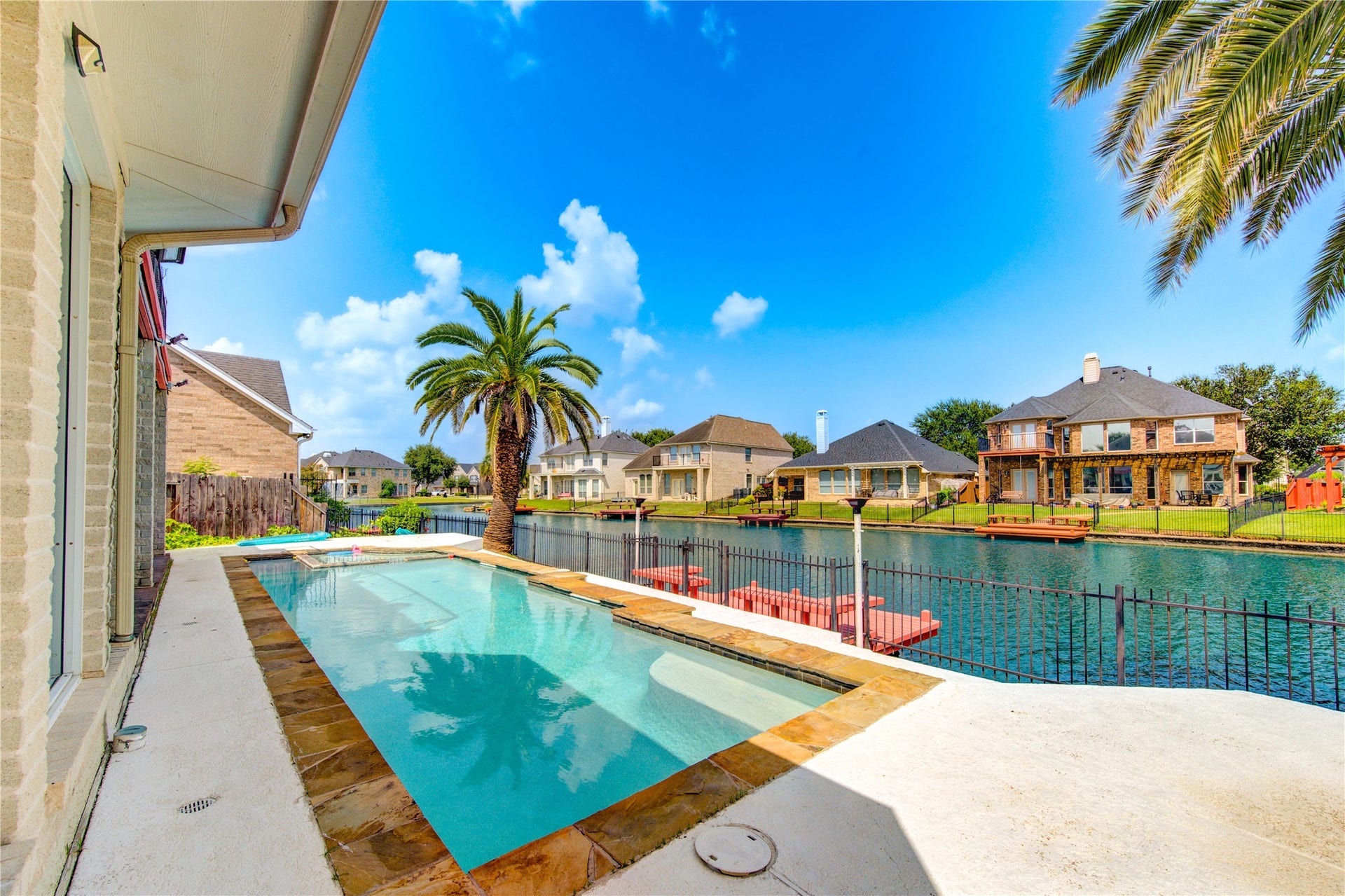 14311 Tasmania Court, Sugar Land, TX 77498 14311 Tasmania Court, Sugar Land, TX 77498
