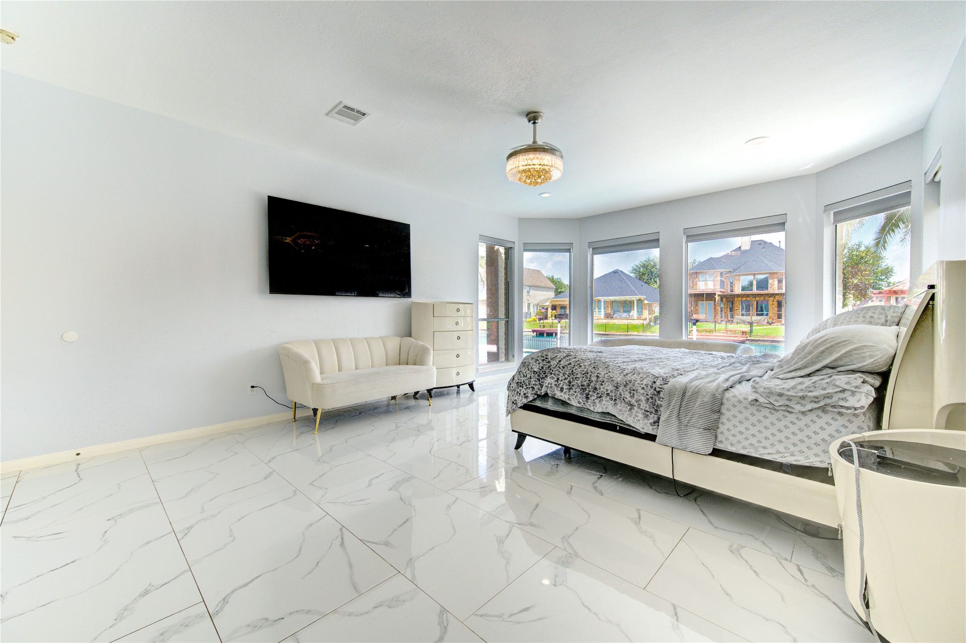14311 Tasmania Court, Sugar Land, TX 77498 14311 Tasmania Court, Sugar Land, TX 77498