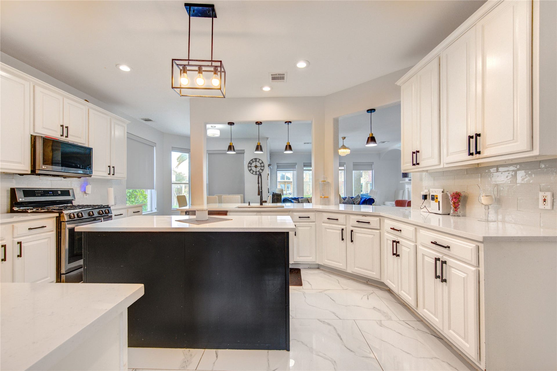 14311 Tasmania Court, Sugar Land, TX 77498 14311 Tasmania Court, Sugar Land, TX 77498
