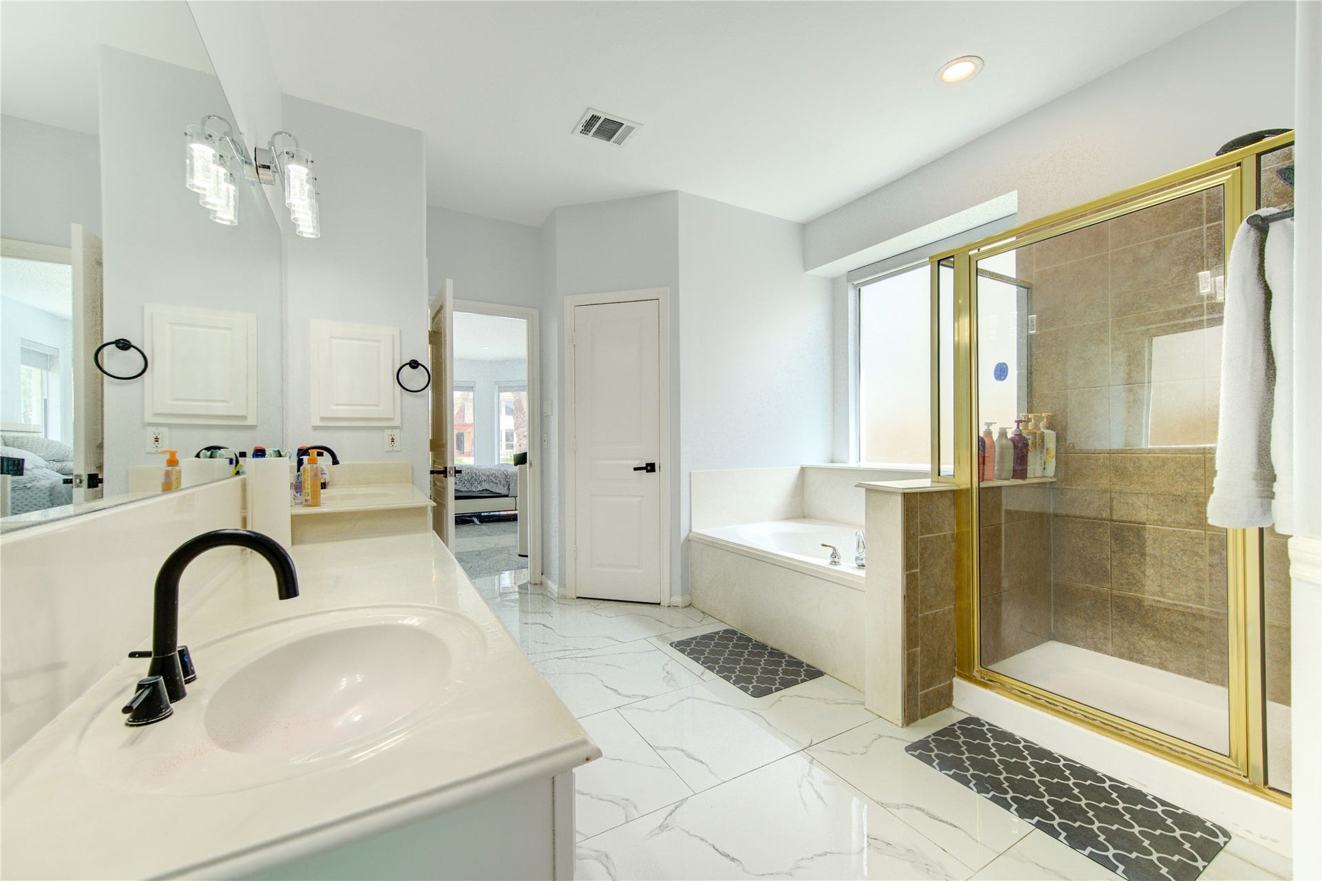 14311 Tasmania Court, Sugar Land, TX 77498 14311 Tasmania Court, Sugar Land, TX 77498