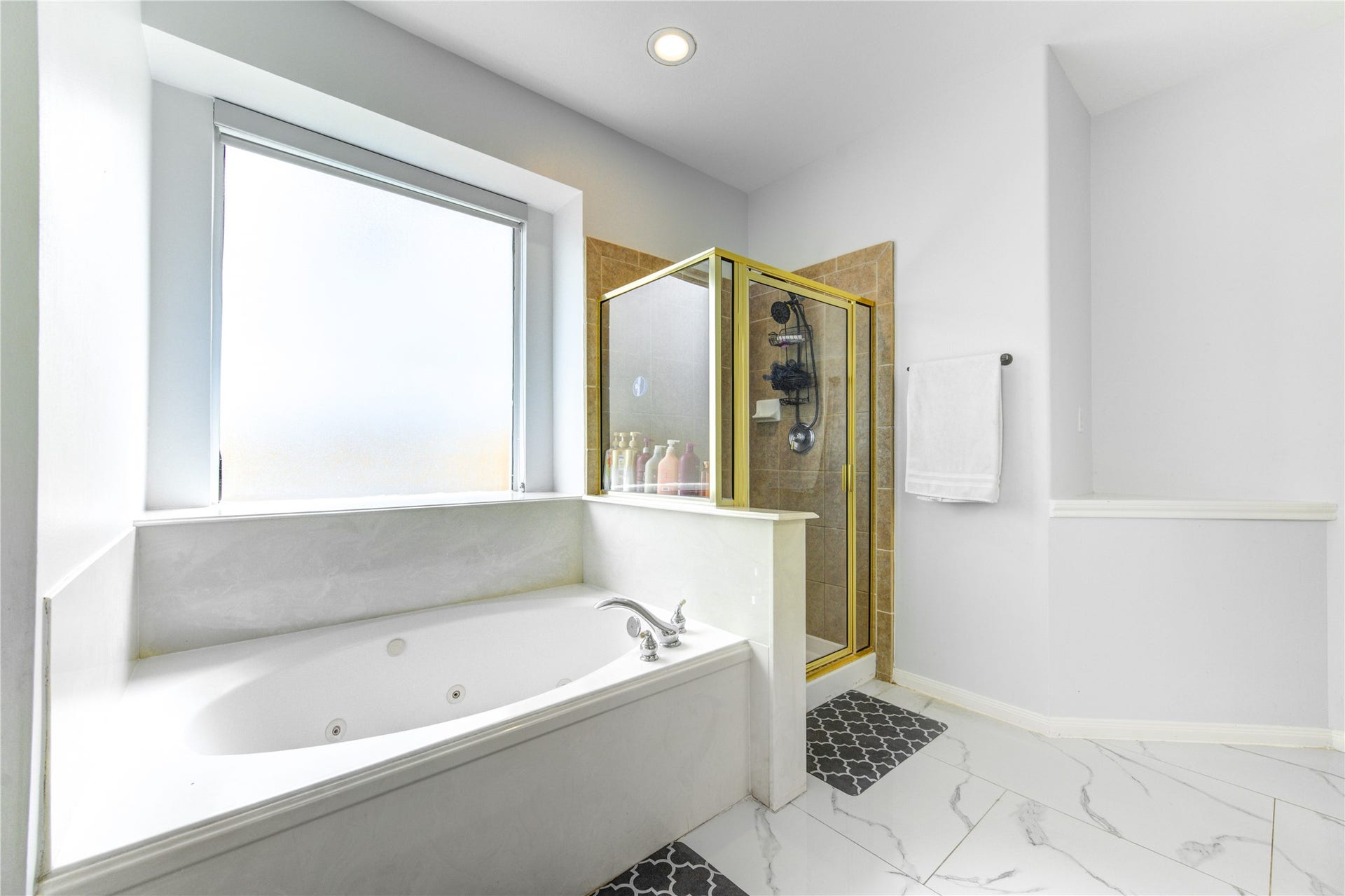 14311 Tasmania Court, Sugar Land, TX 77498 14311 Tasmania Court, Sugar Land, TX 77498